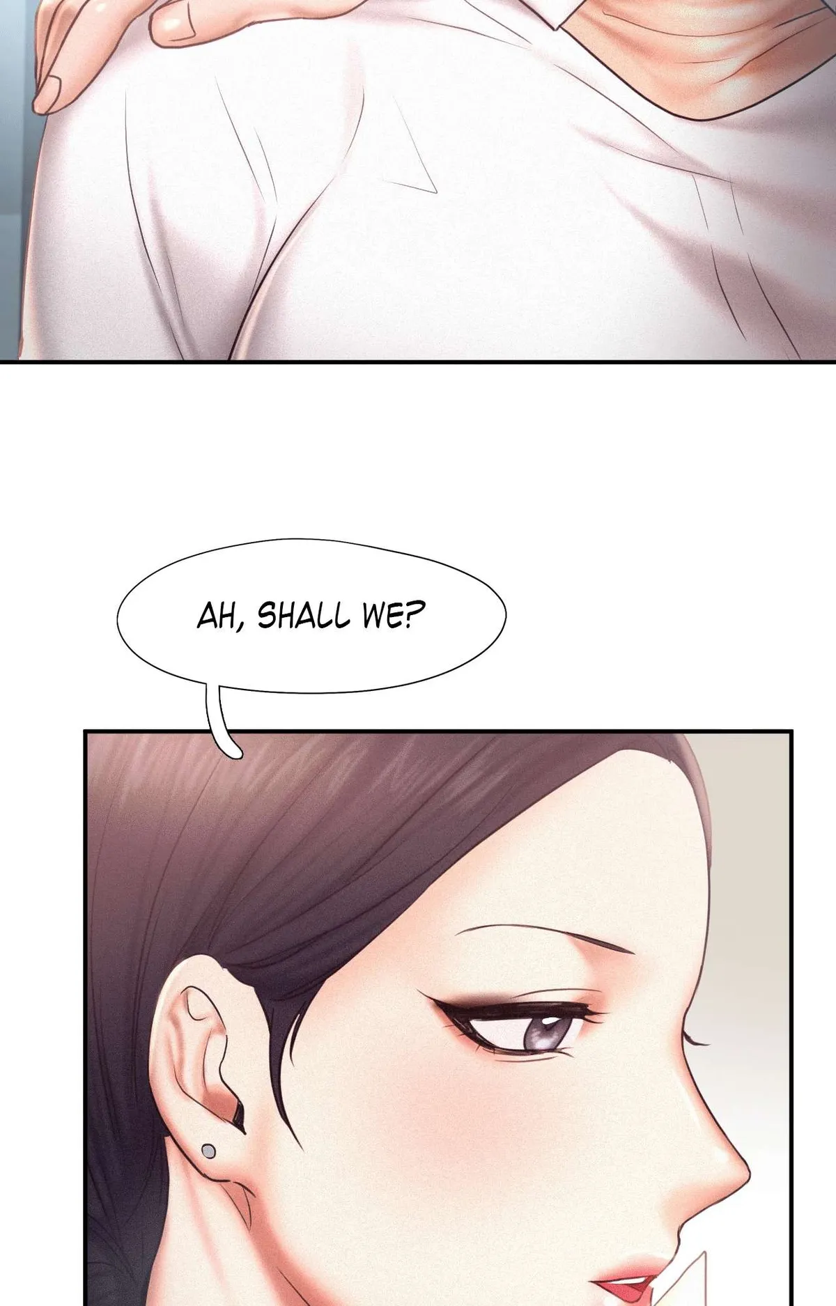Flying High Chapter 13 page 63 - 