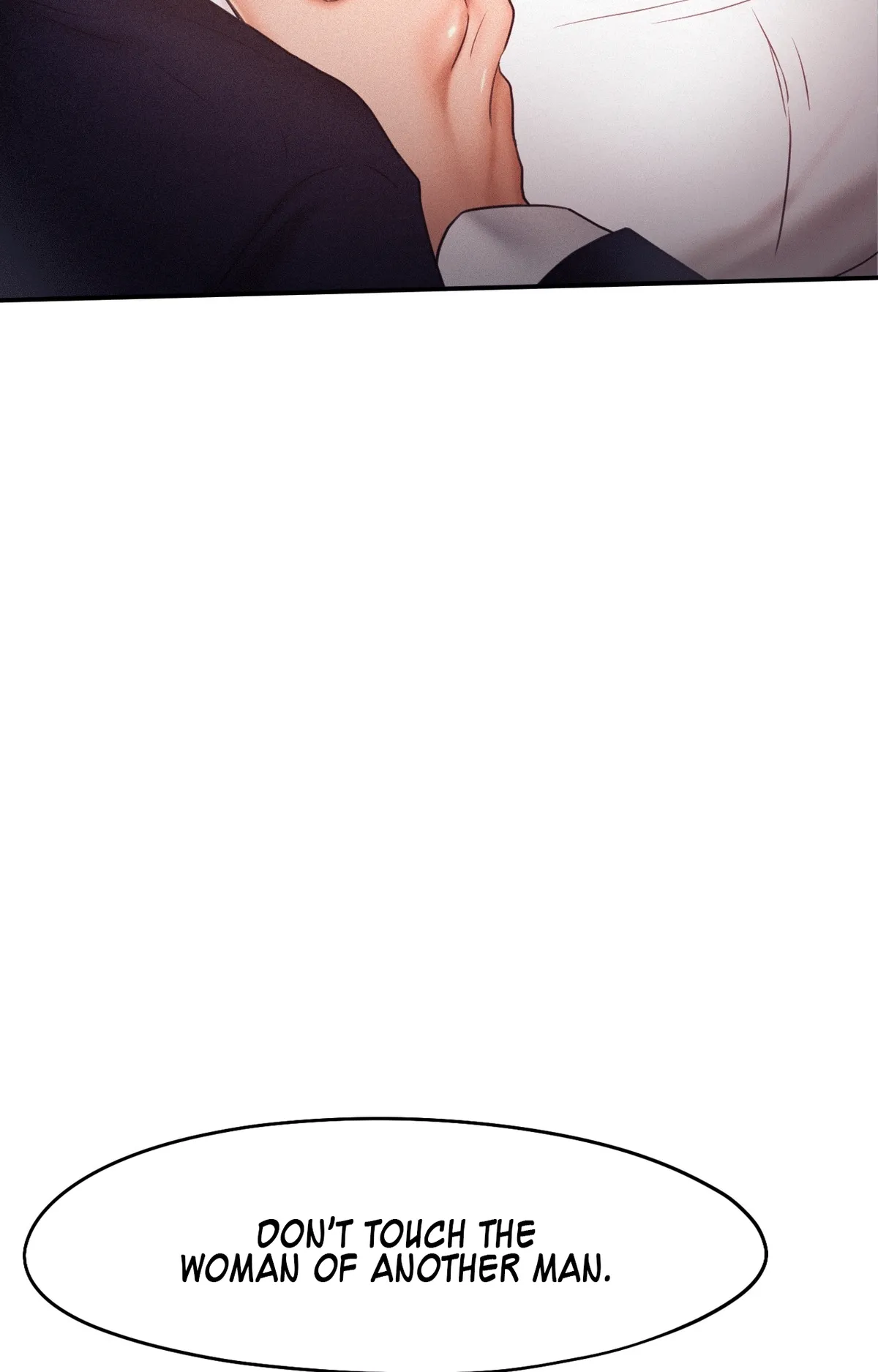 Flying High Chapter 13 page 66 - 