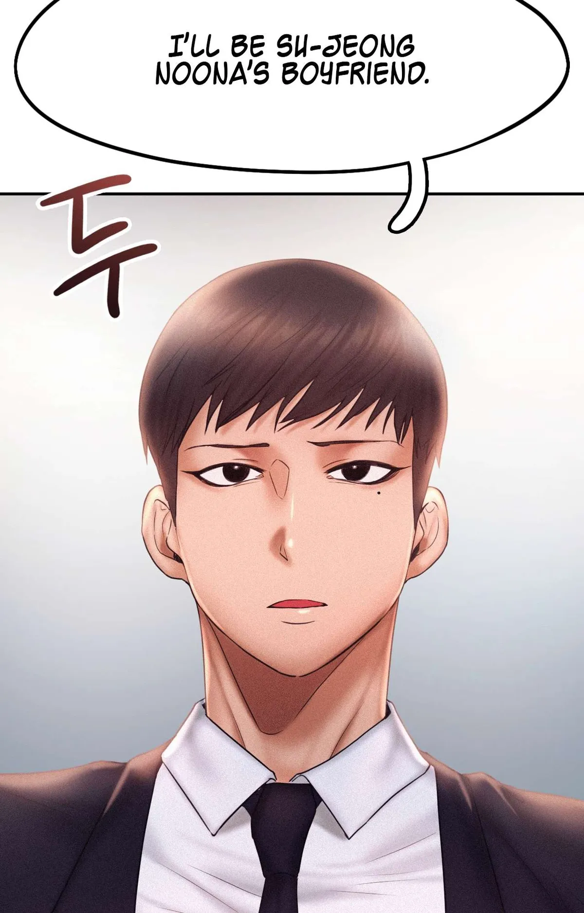 Flying High Chapter 13 page 68 - 