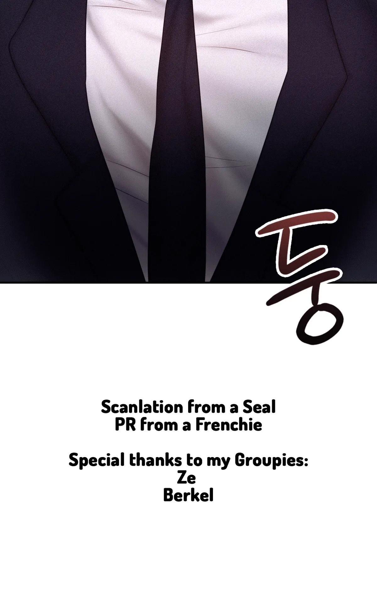 Flying High Chapter 13 page 69 - 