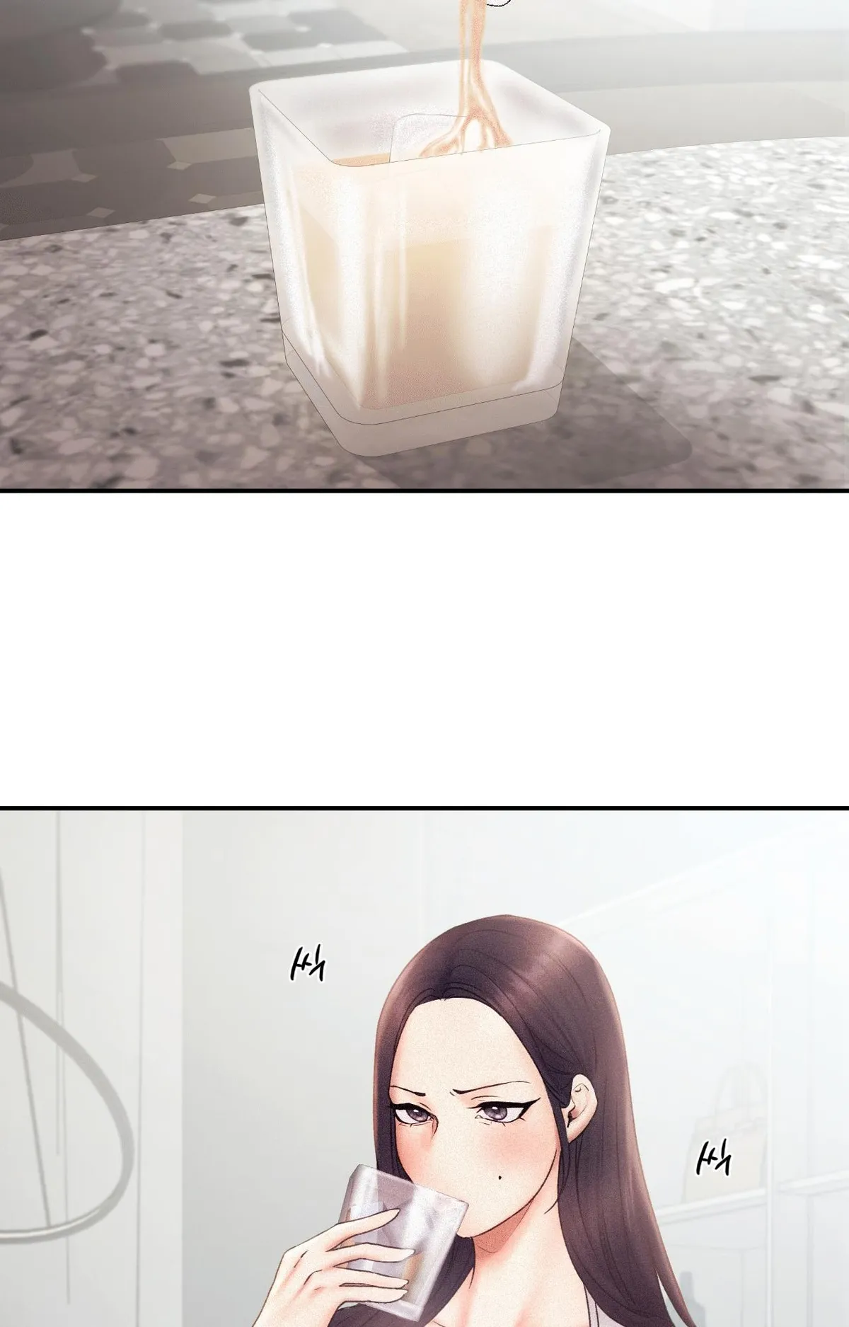 Flying High Chapter 14 page 22 - 