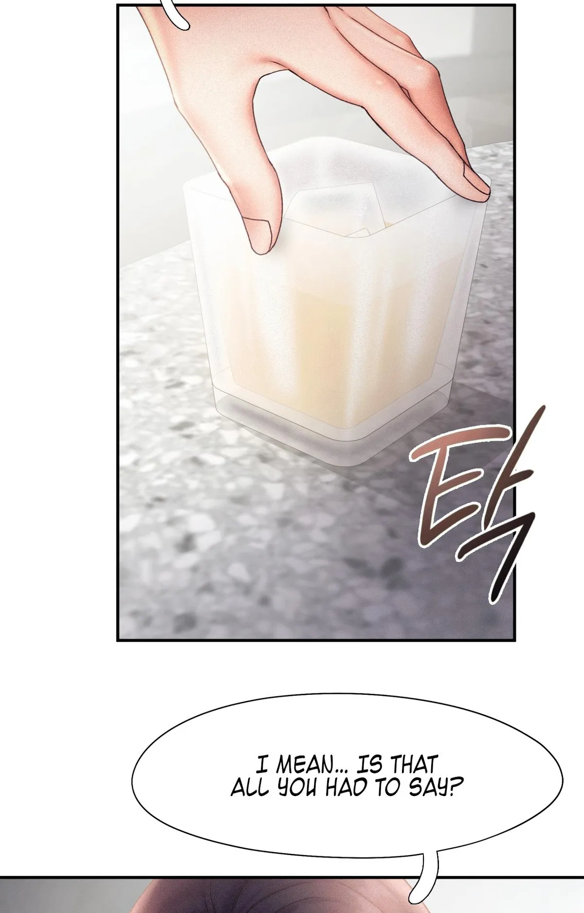 Flying High Chapter 14 page 24 - 