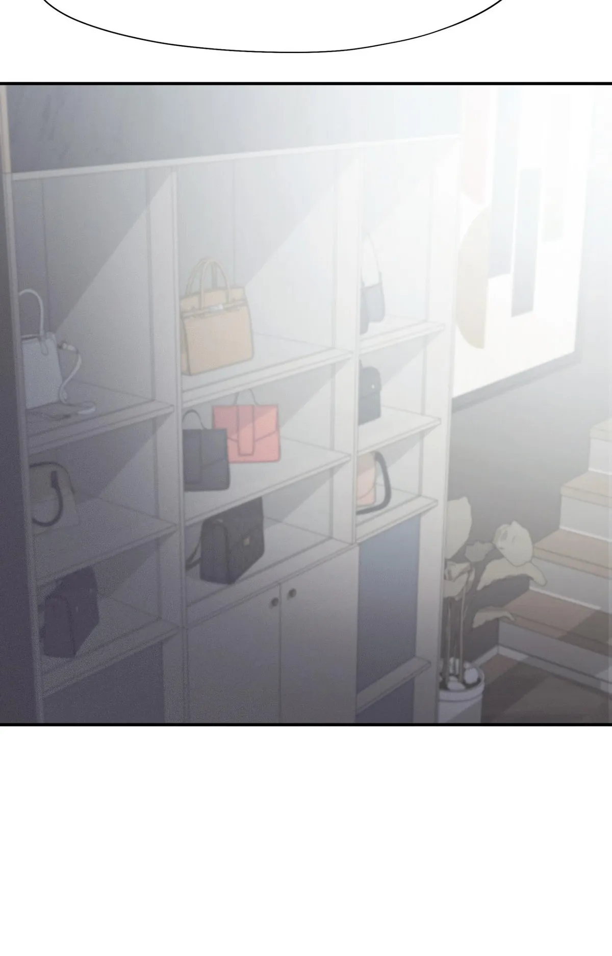 Flying High Chapter 14 page 26 - 