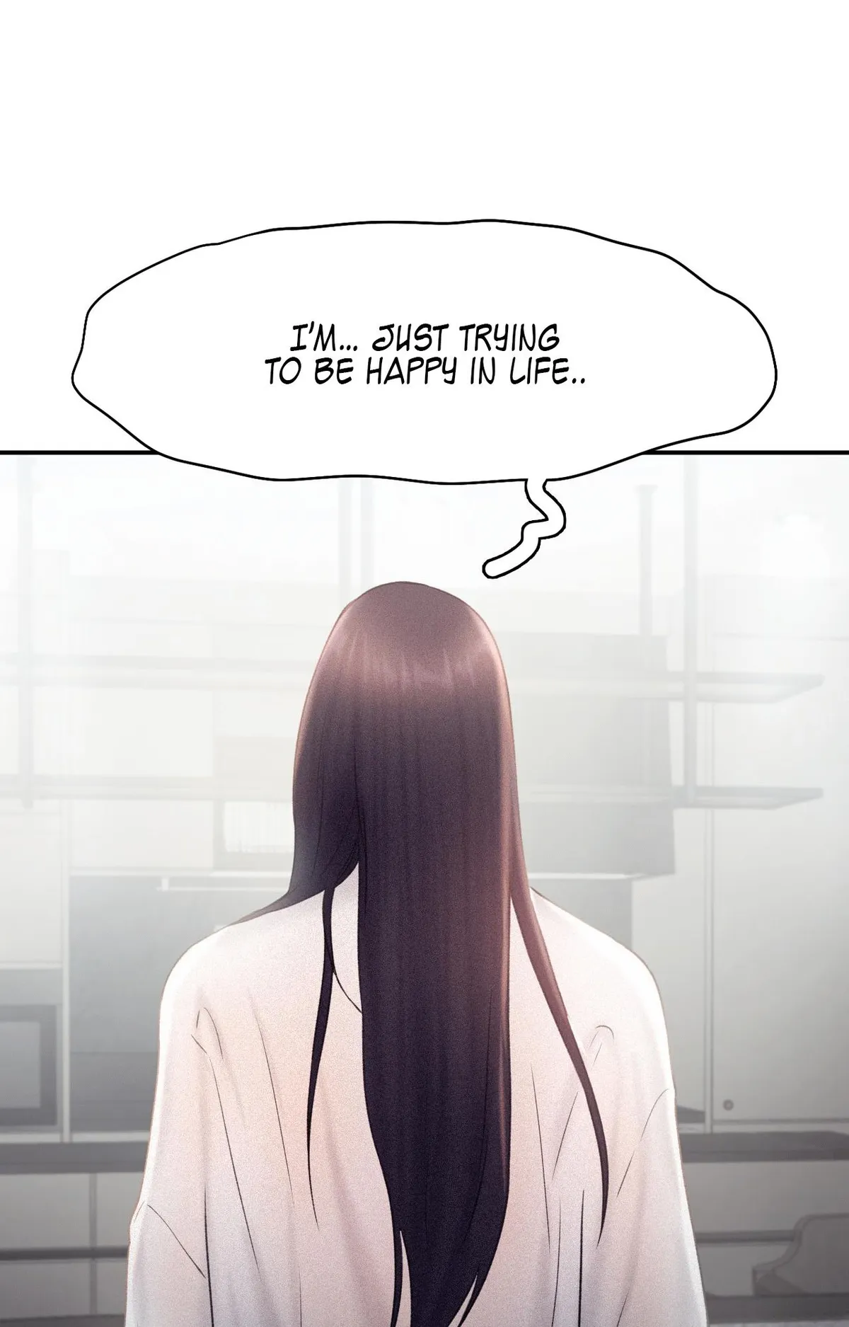 Flying High Chapter 14 page 27 - 
