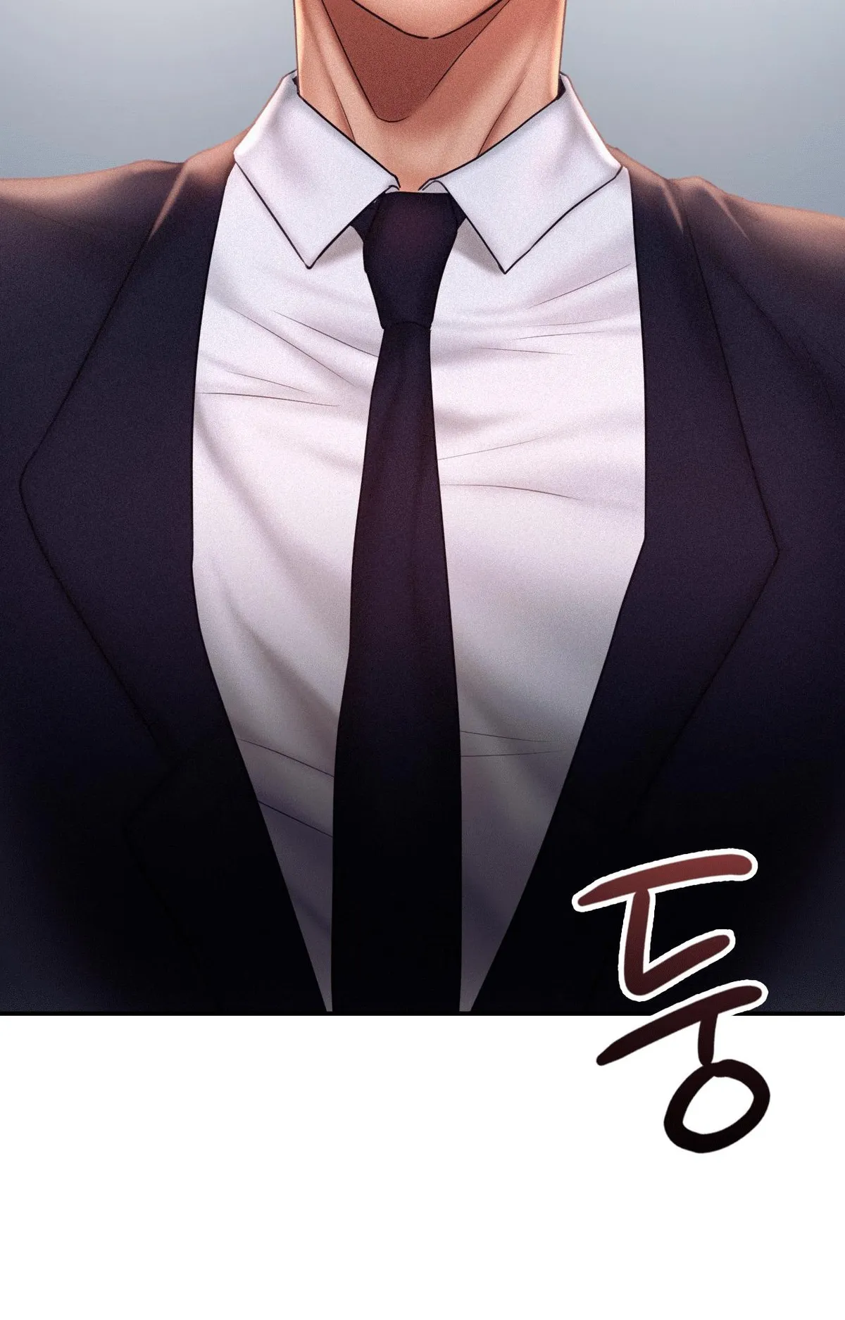Flying High Chapter 14 page 5 - 