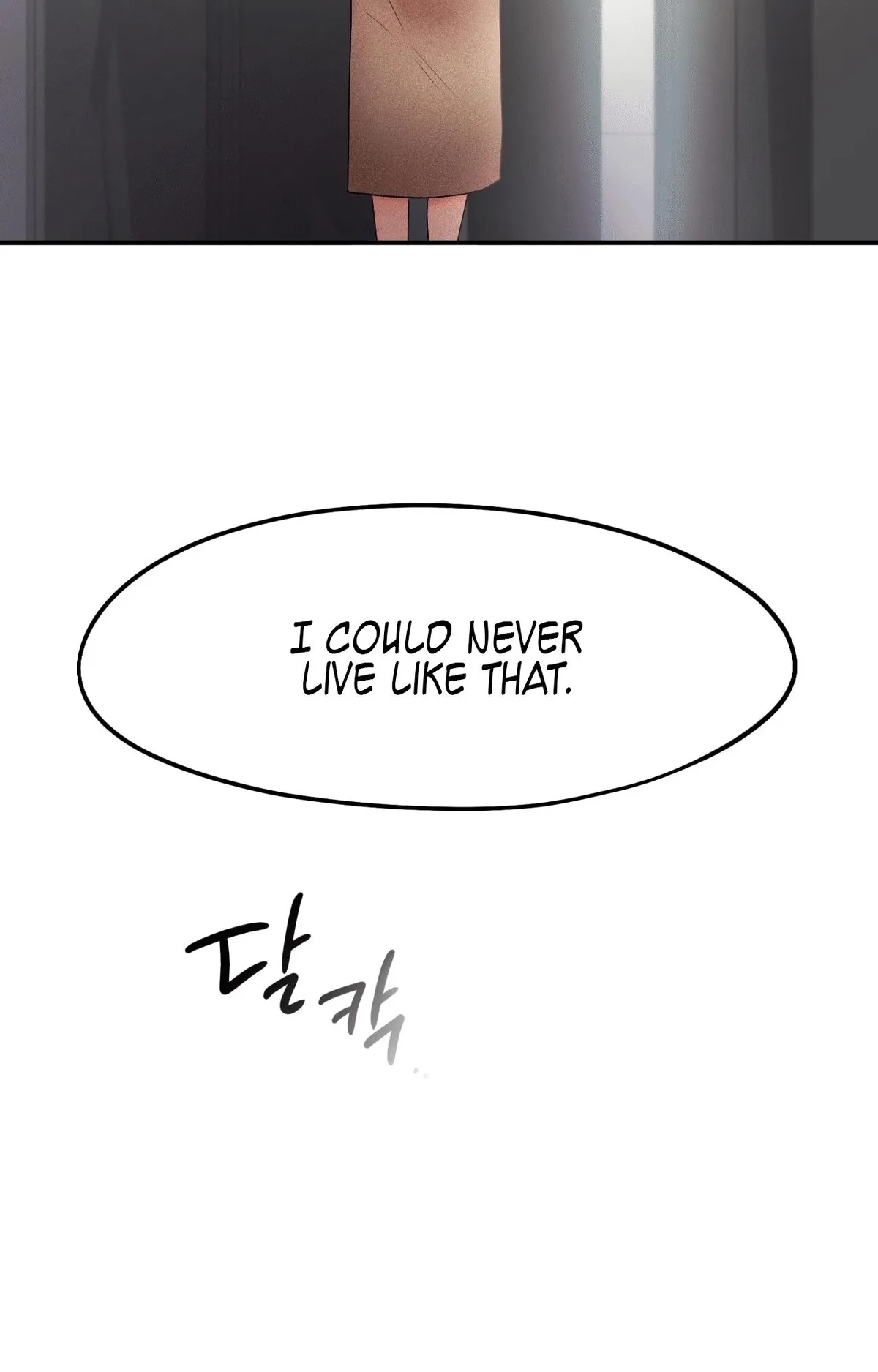 Flying High Chapter 14 page 45 - 