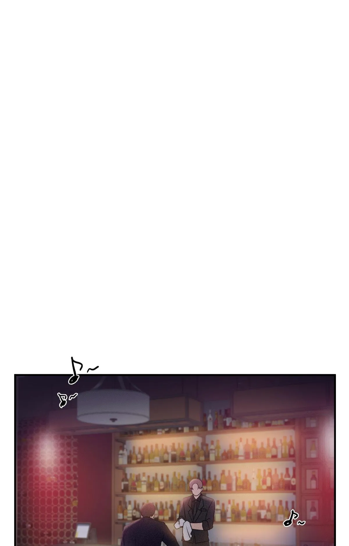 Flying High Chapter 14 page 47 - 