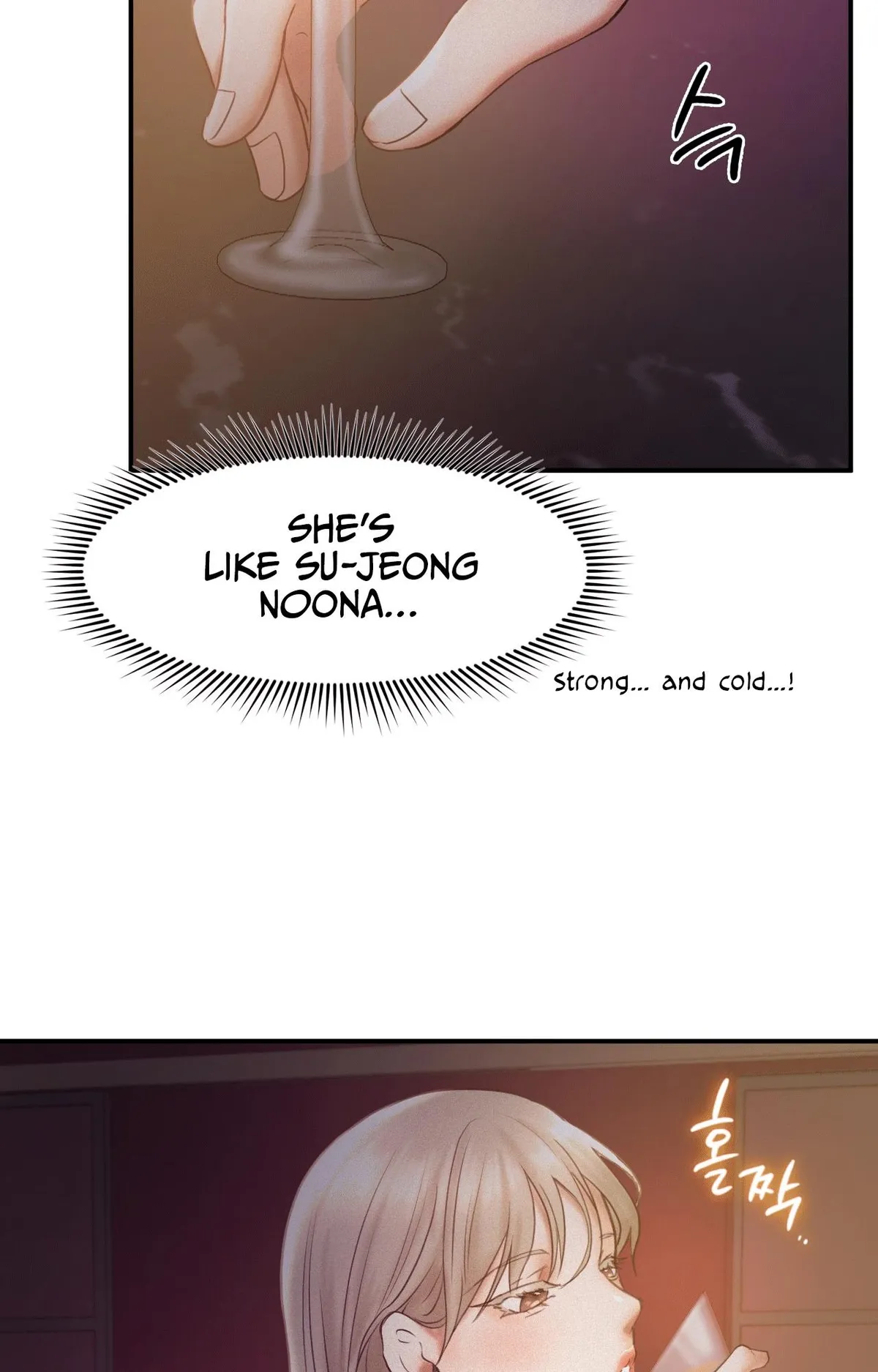Flying High Chapter 14 page 59 - 