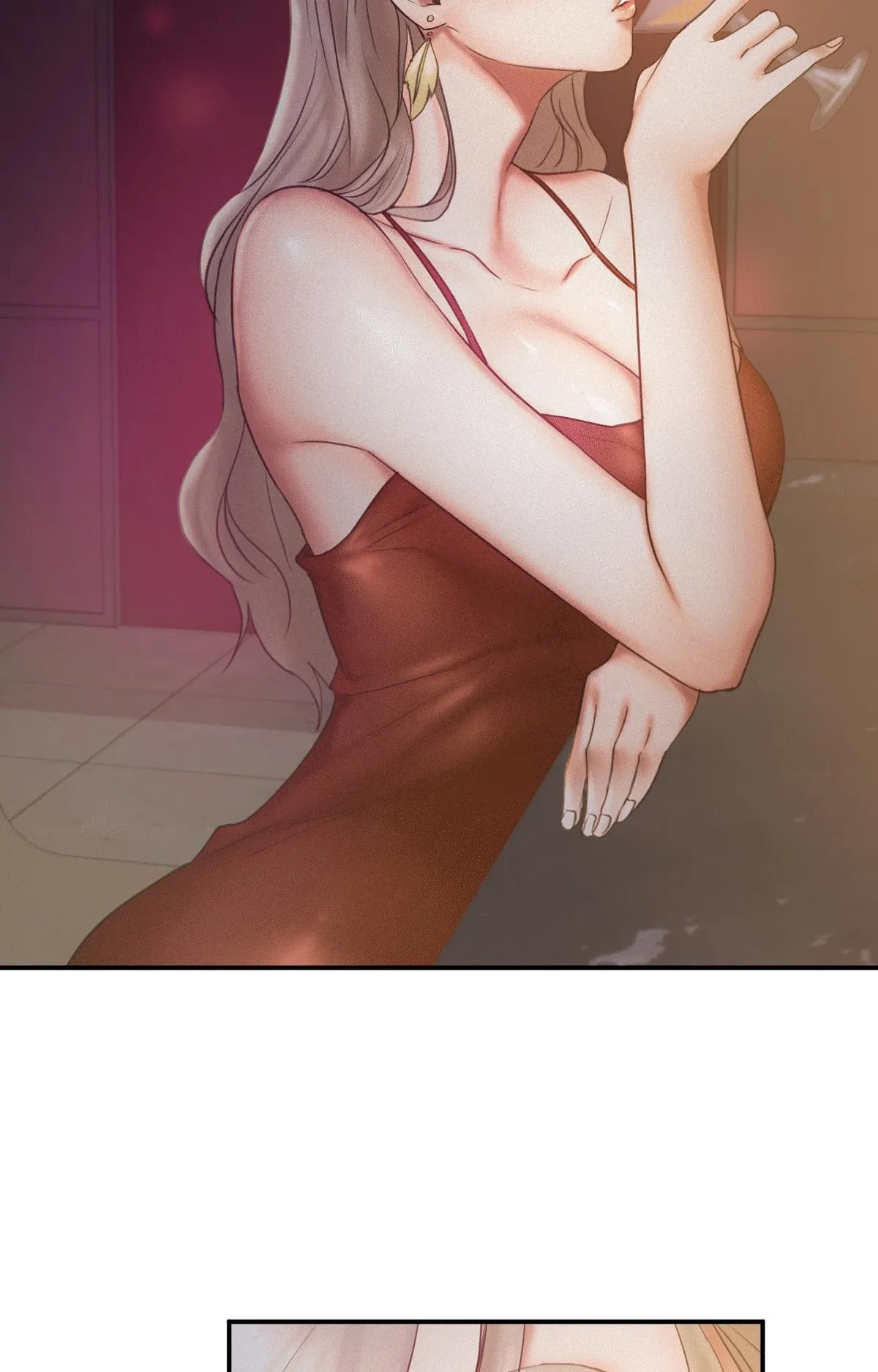 Flying High Chapter 14 page 60 - 