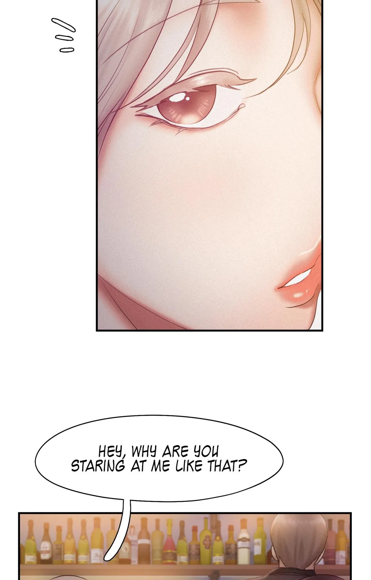 Flying High Chapter 14 page 61 - 