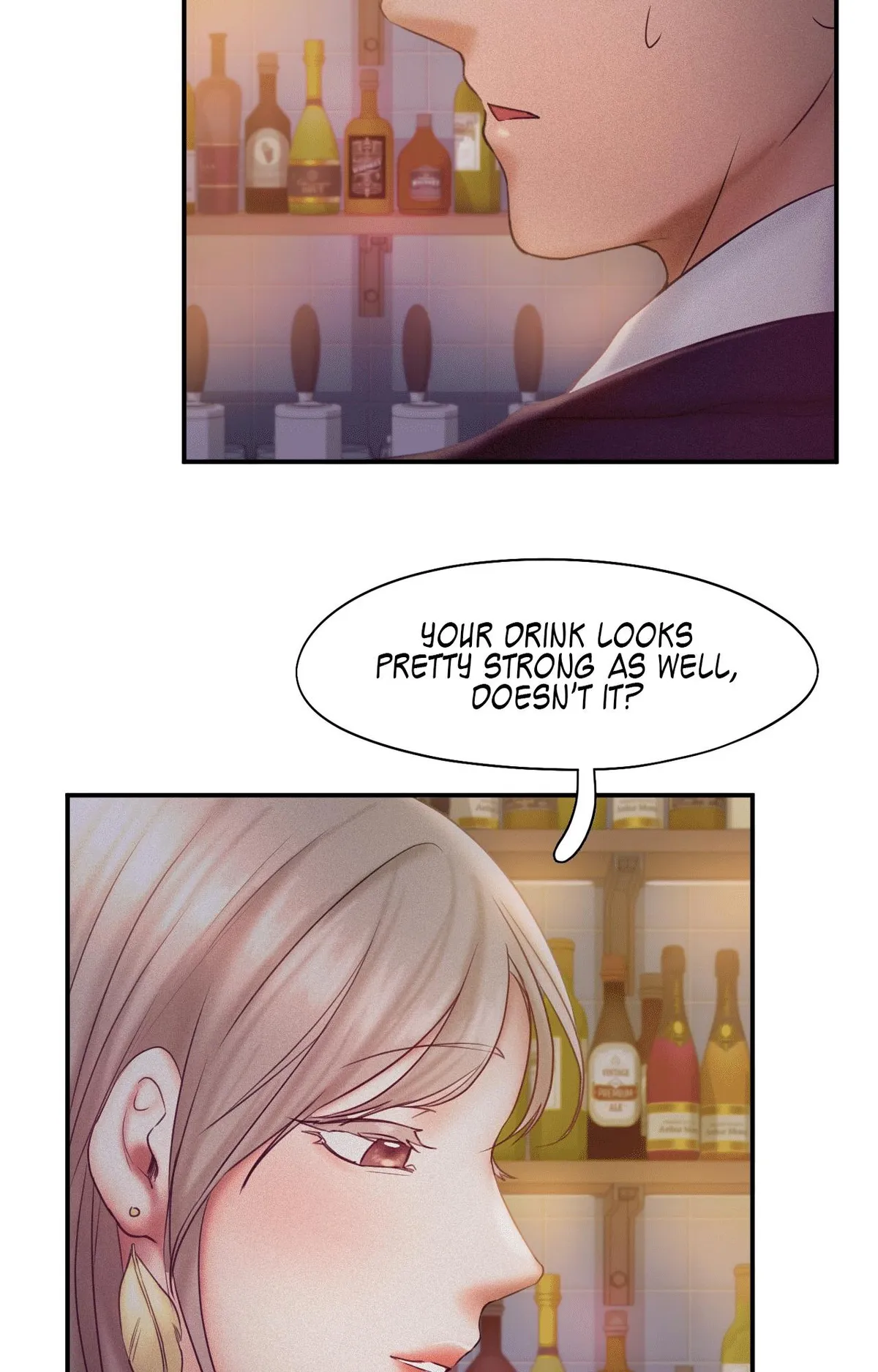 Flying High Chapter 14 page 63 - 