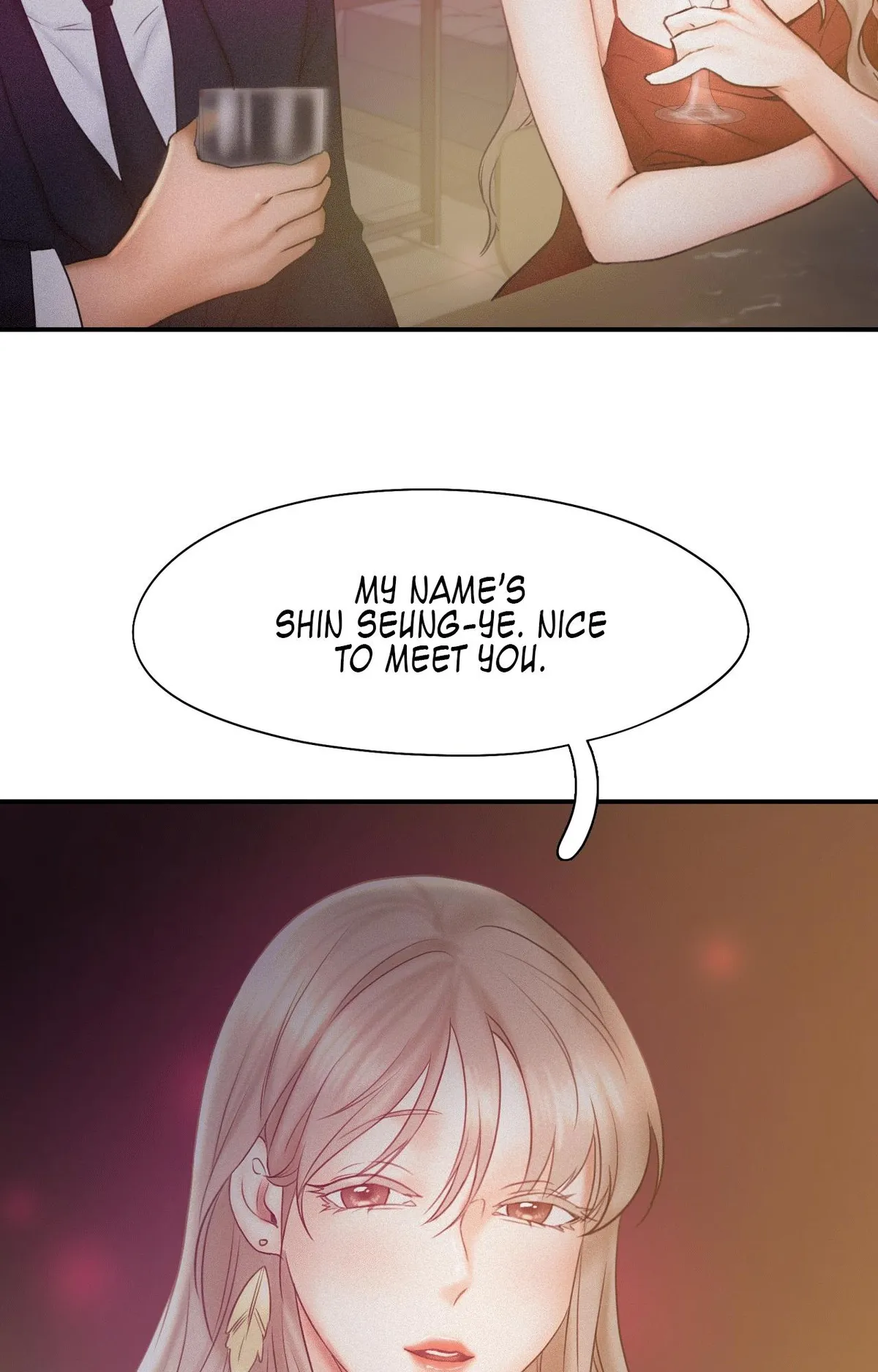 Flying High Chapter 14 page 65 - 