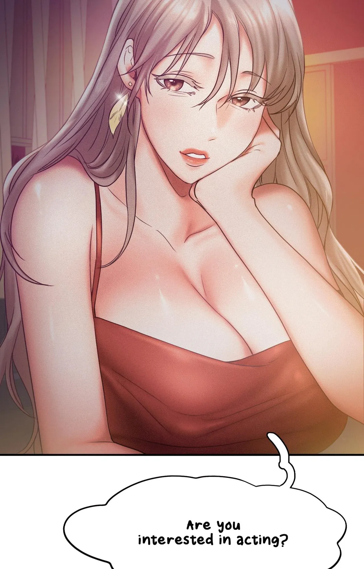 Flying High Chapter 14 page 68 - 