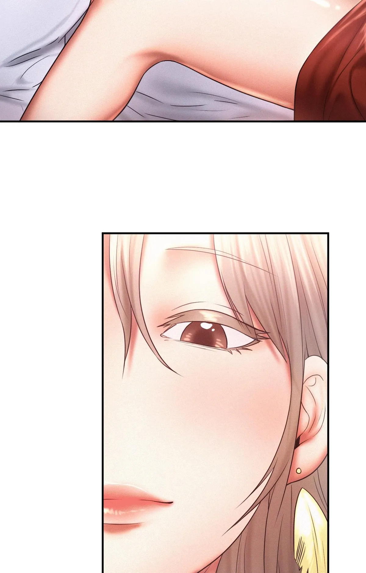 Flying High Chapter 15 page 12 - 