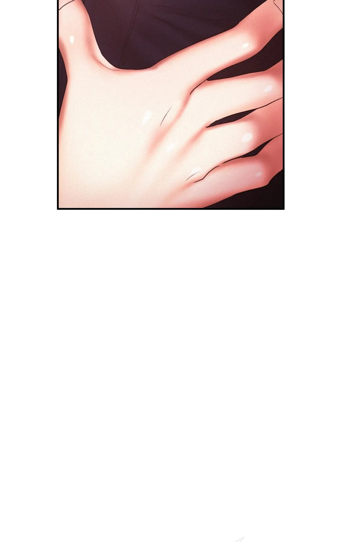 Flying High Chapter 15 page 25 - 