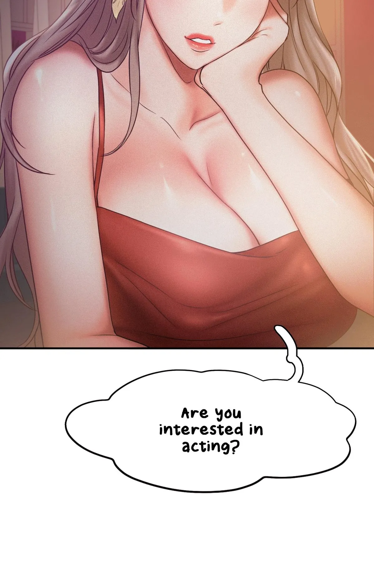 Flying High Chapter 15 page 4 - 