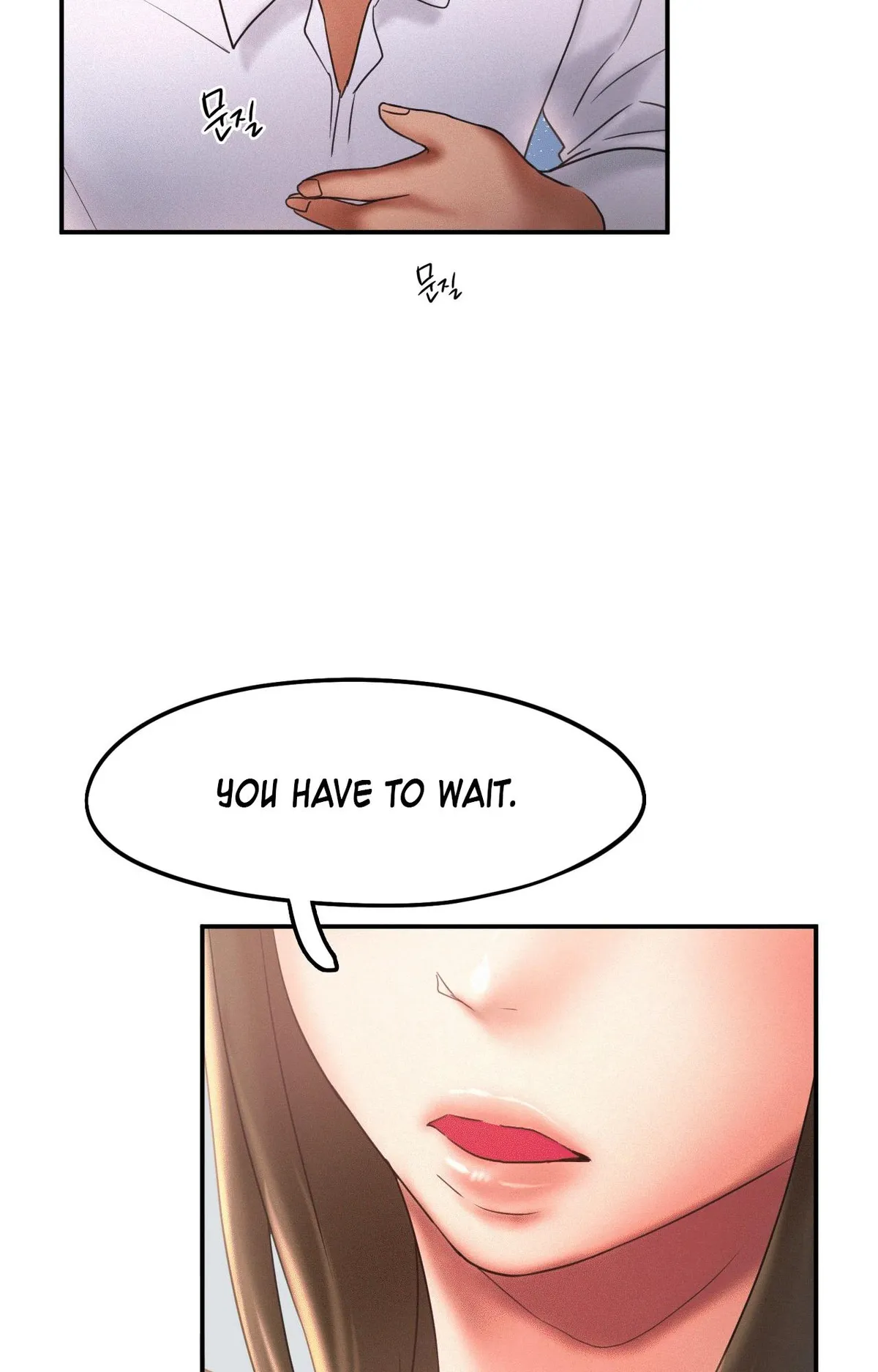 Flying High Chapter 15 page 46 - 