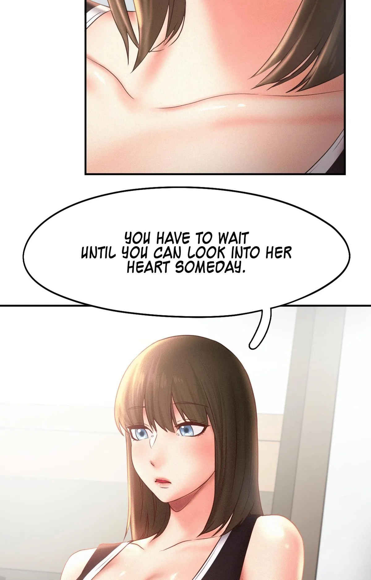 Flying High Chapter 15 page 47 - 