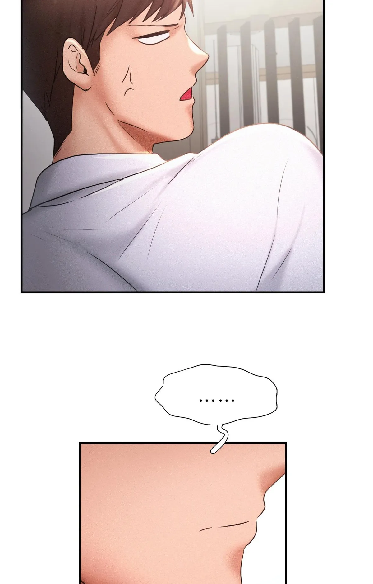 Flying High Chapter 15 page 52 - 