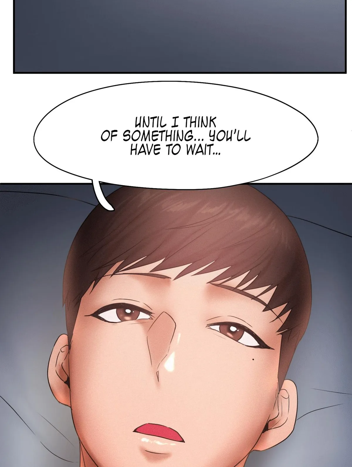 Flying High Chapter 15 page 54 - 