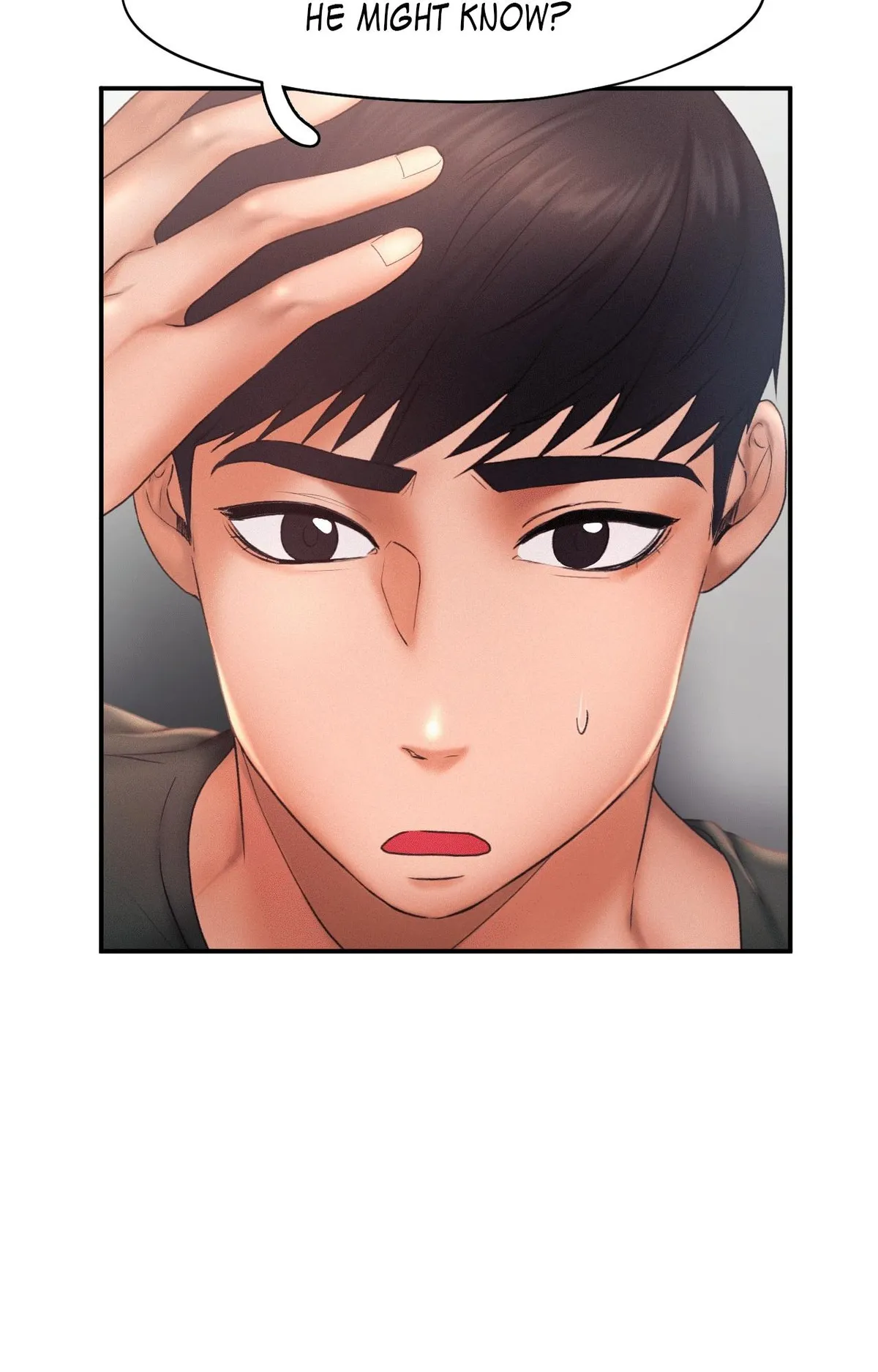 Flying High Chapter 16 page 12 - 
