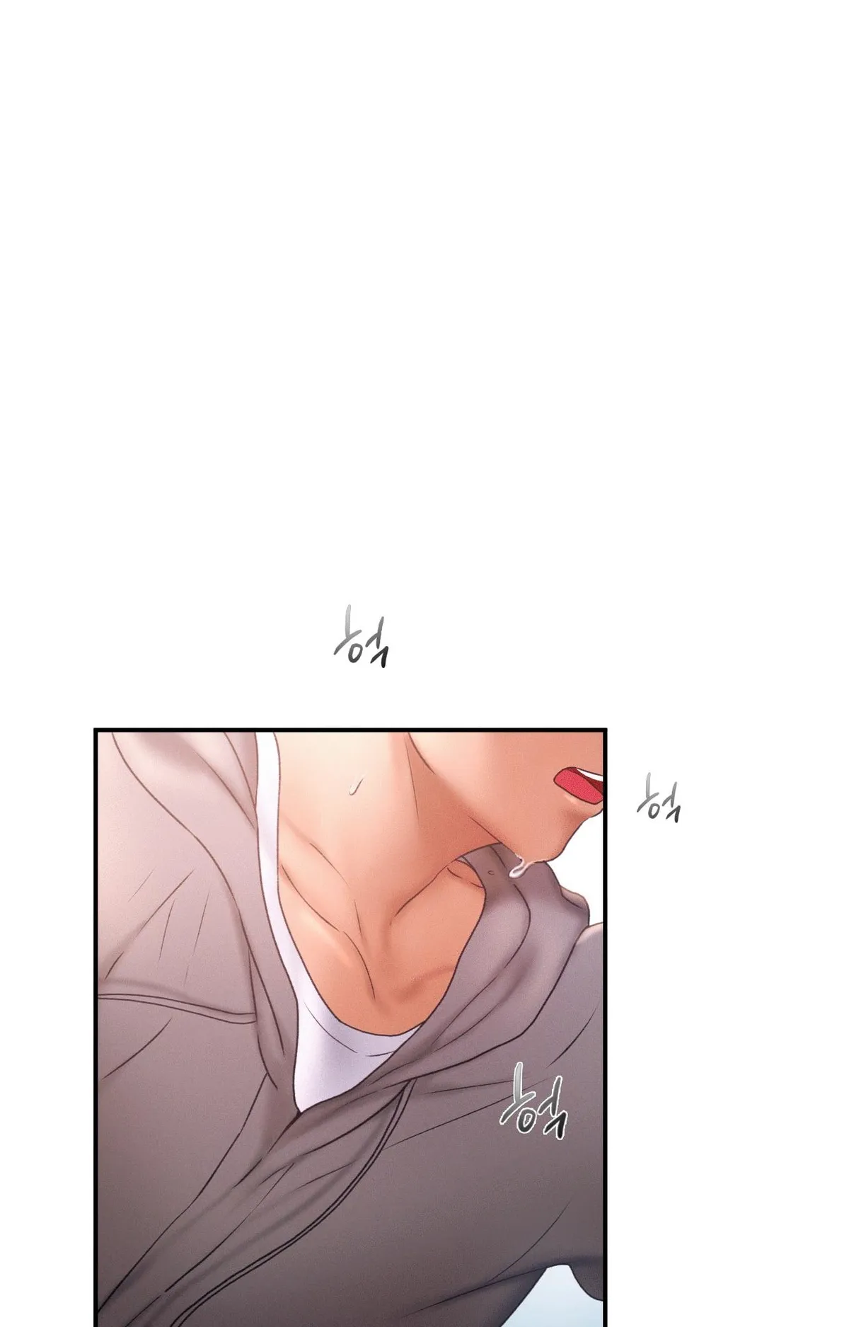 Flying High Chapter 16 page 13 - 