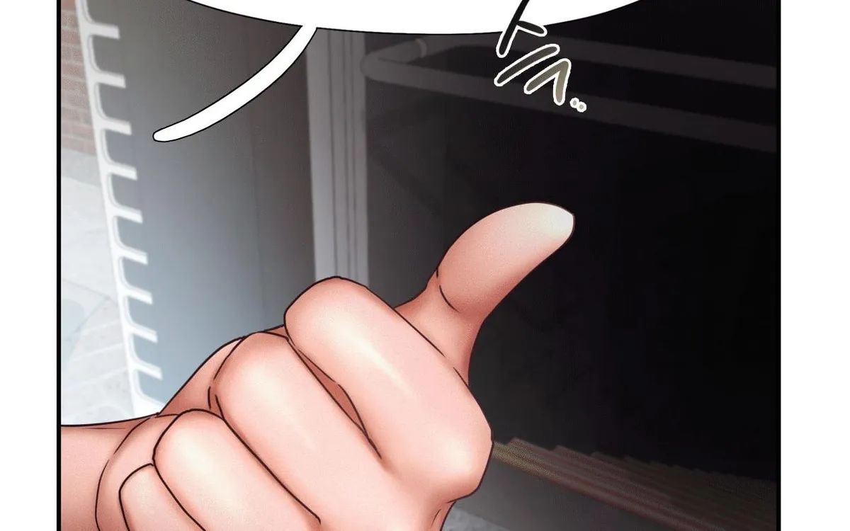 Flying High Chapter 16 page 39 - 