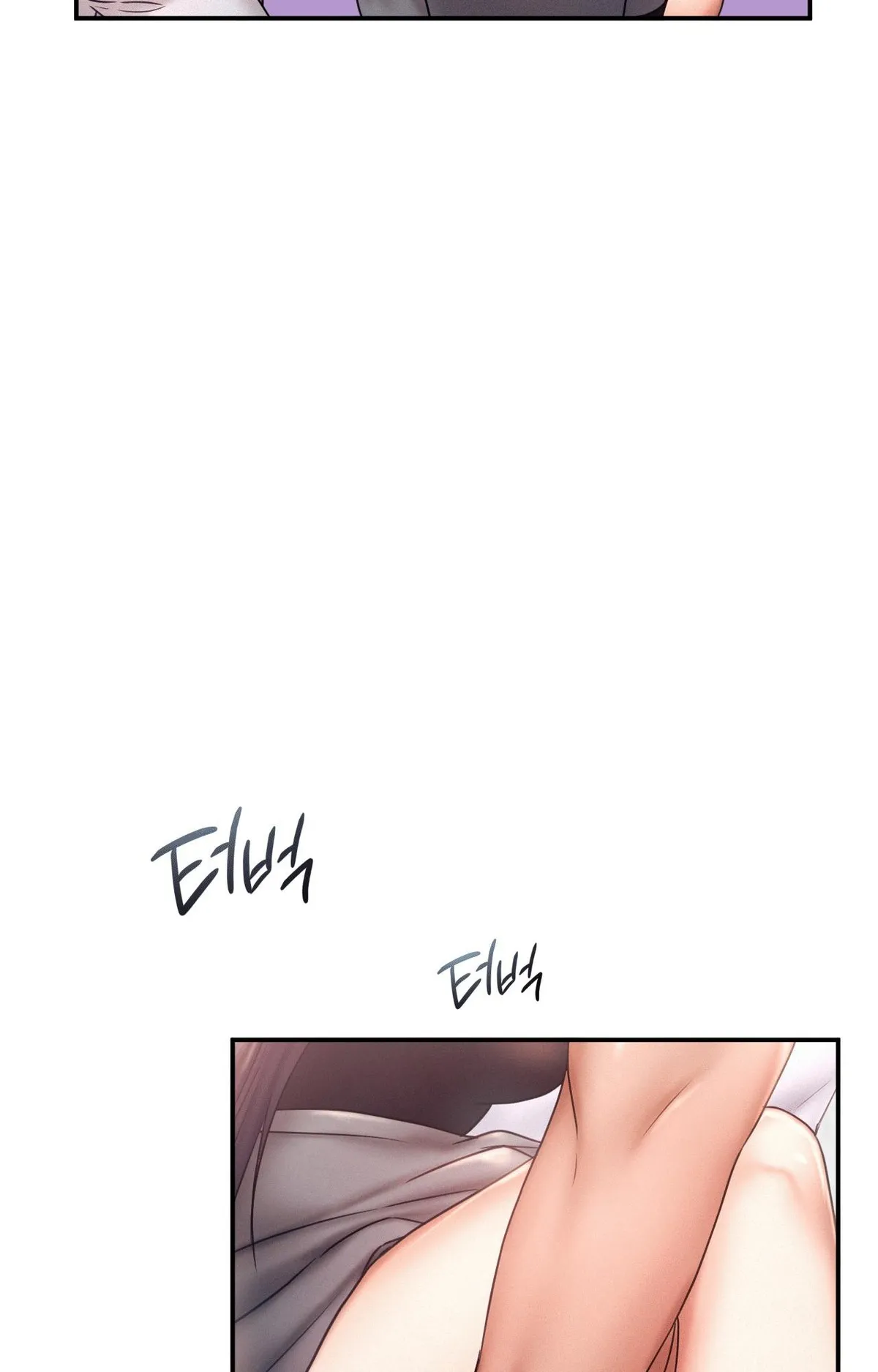 Flying High Chapter 16 page 47 - 