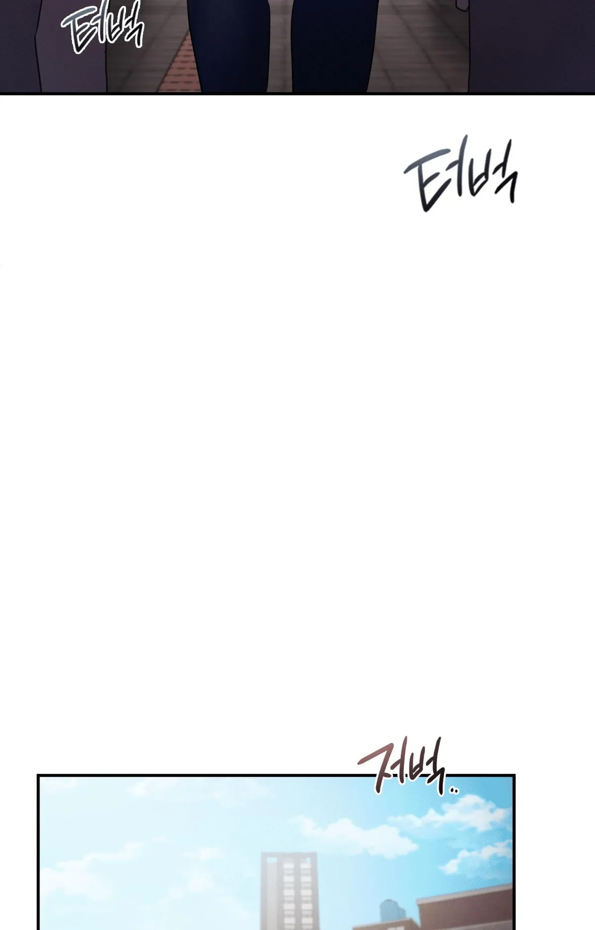 Flying High Chapter 16 page 50 - 