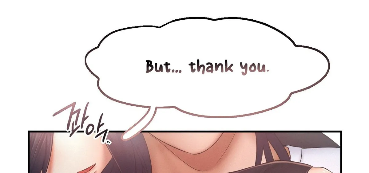 Flying High Chapter 16 page 55 - 