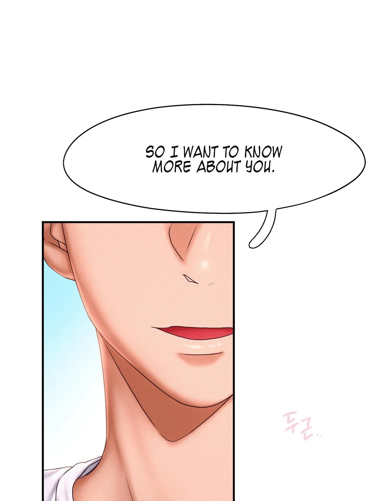 Flying High Chapter 17 page 18 - 