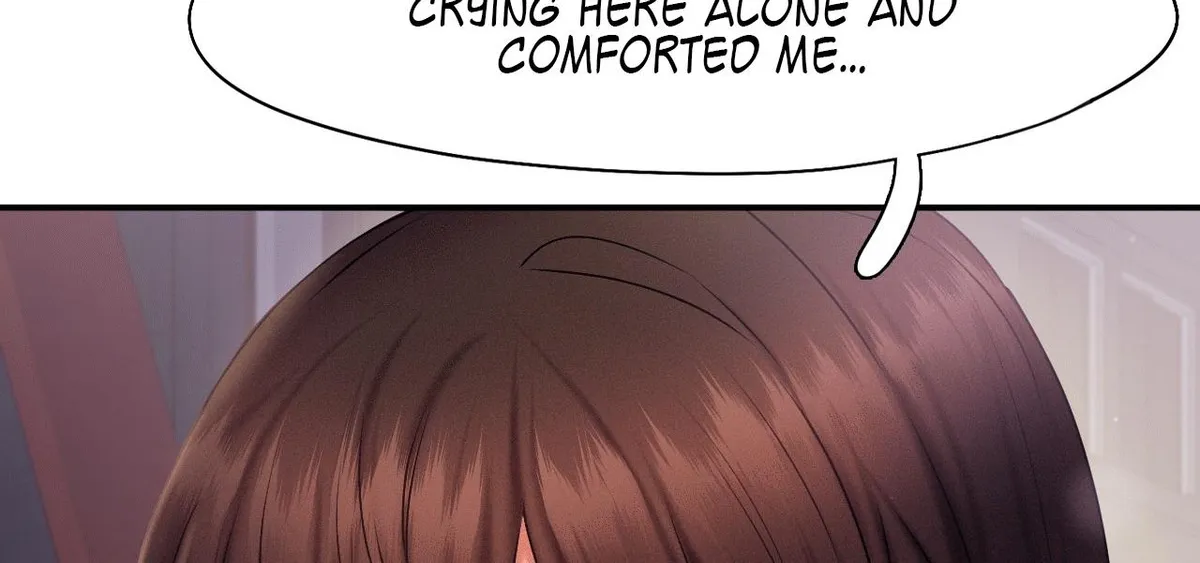 Flying High Chapter 17 page 34 - 