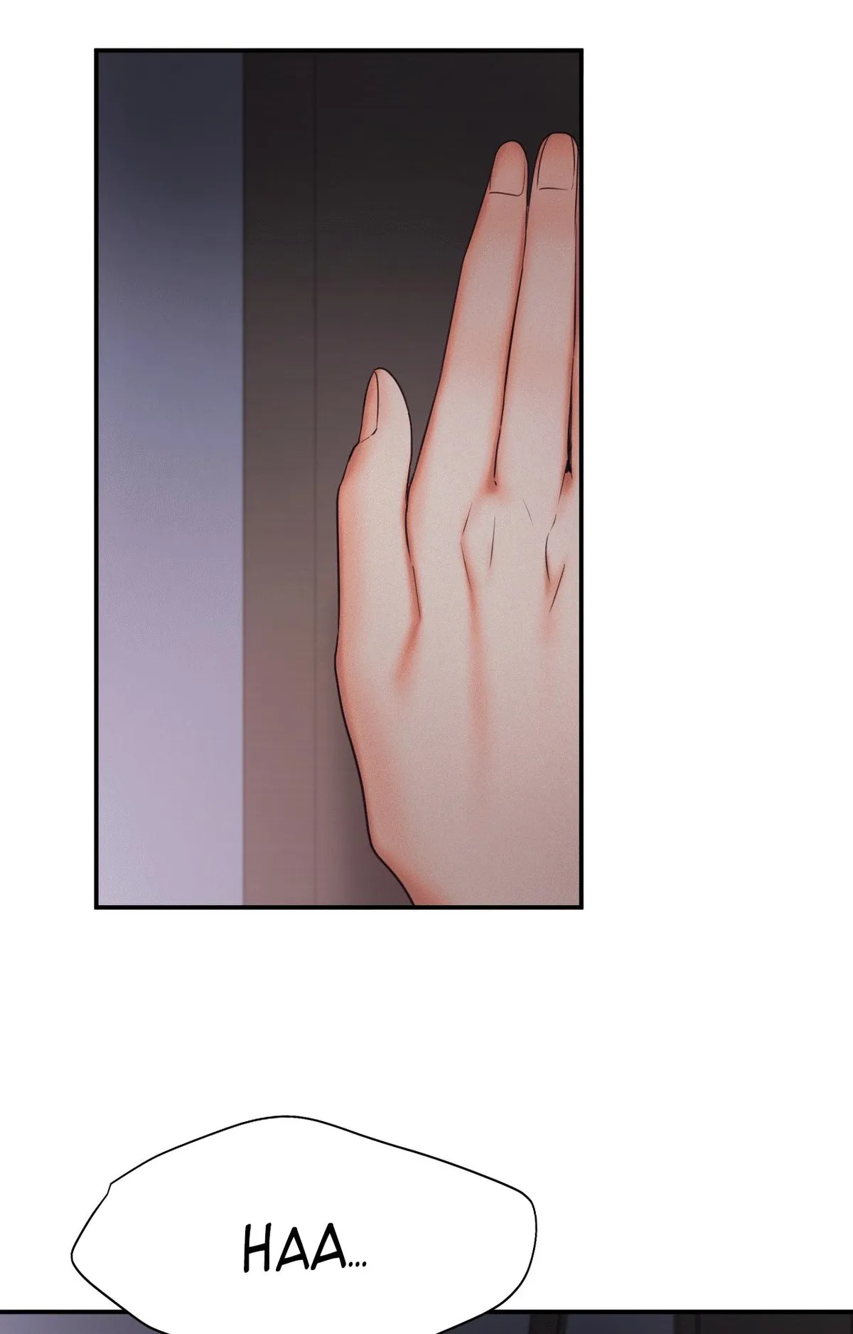 Flying High Chapter 17 page 52 - 