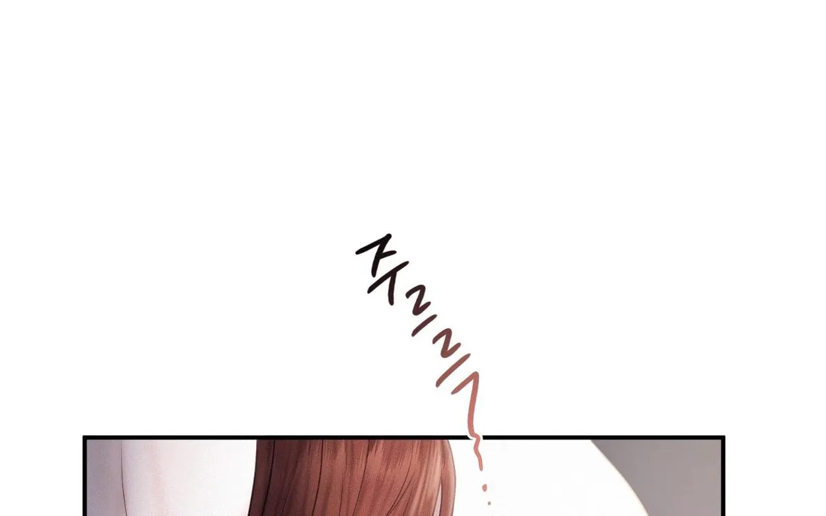 Flying High Chapter 17 page 55 - 