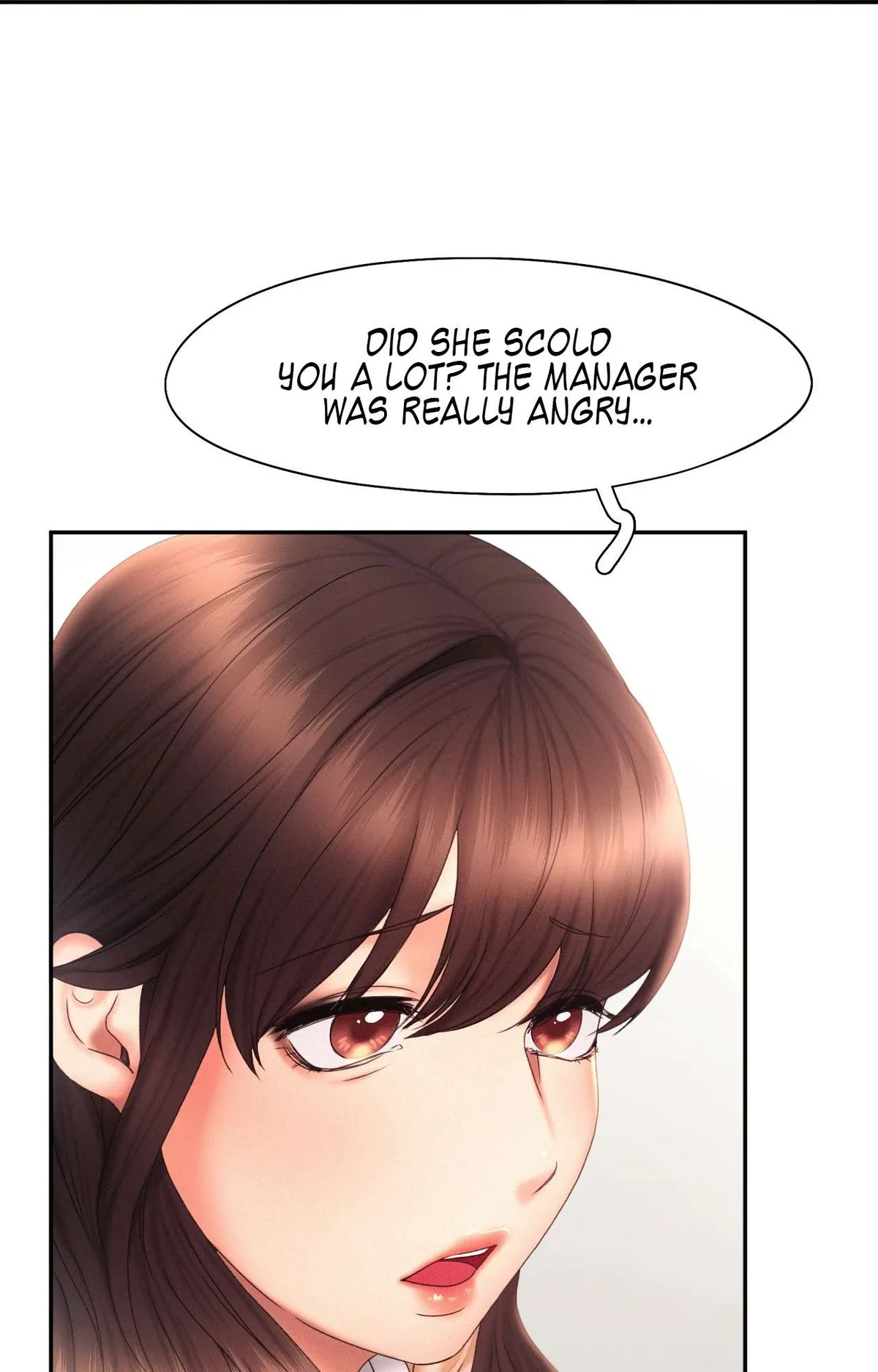 Flying High Chapter 18 page 13 - 