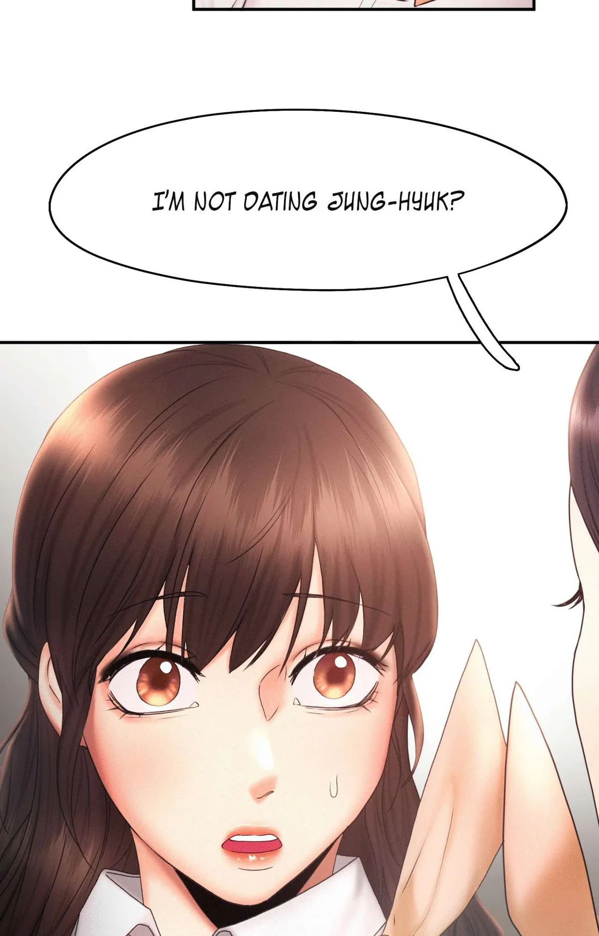 Flying High Chapter 18 page 20 - 