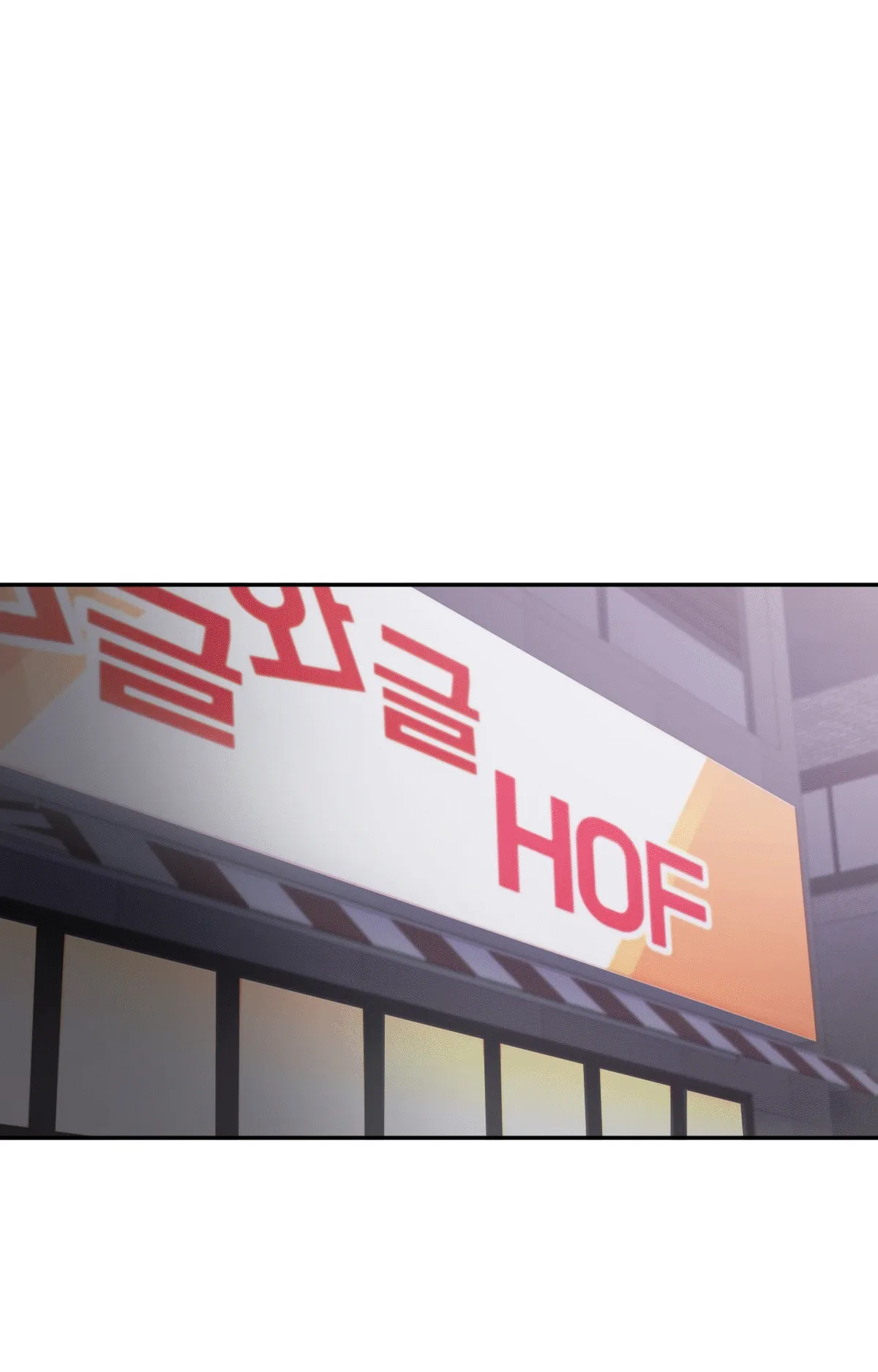 Flying High Chapter 18 page 40 - 