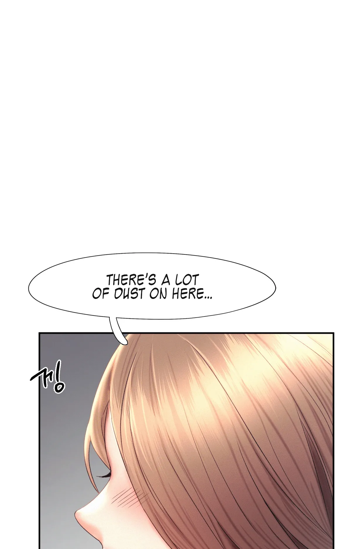 Flying High Chapter 18 page 54 - 