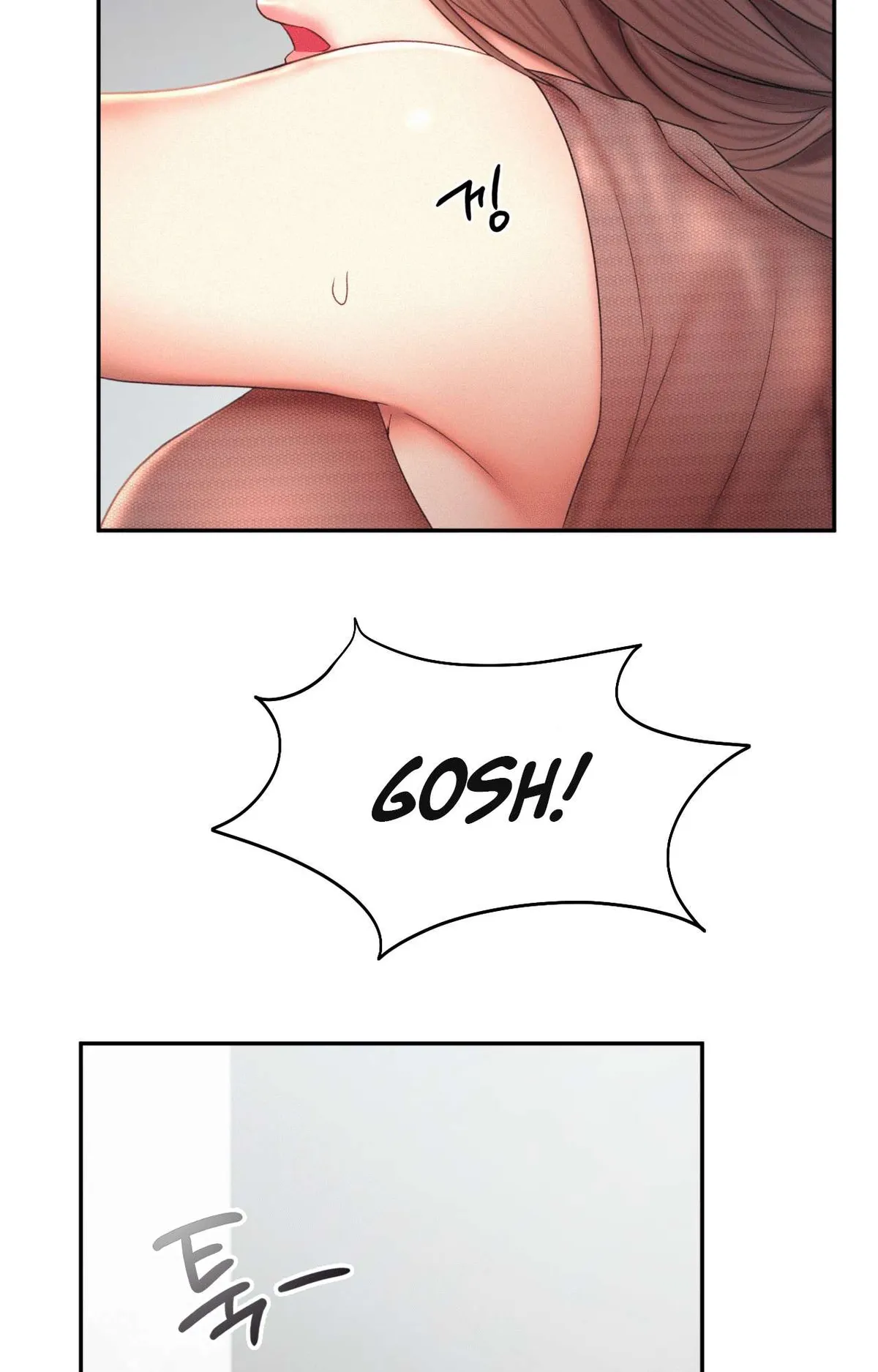 Flying High Chapter 18 page 55 - 