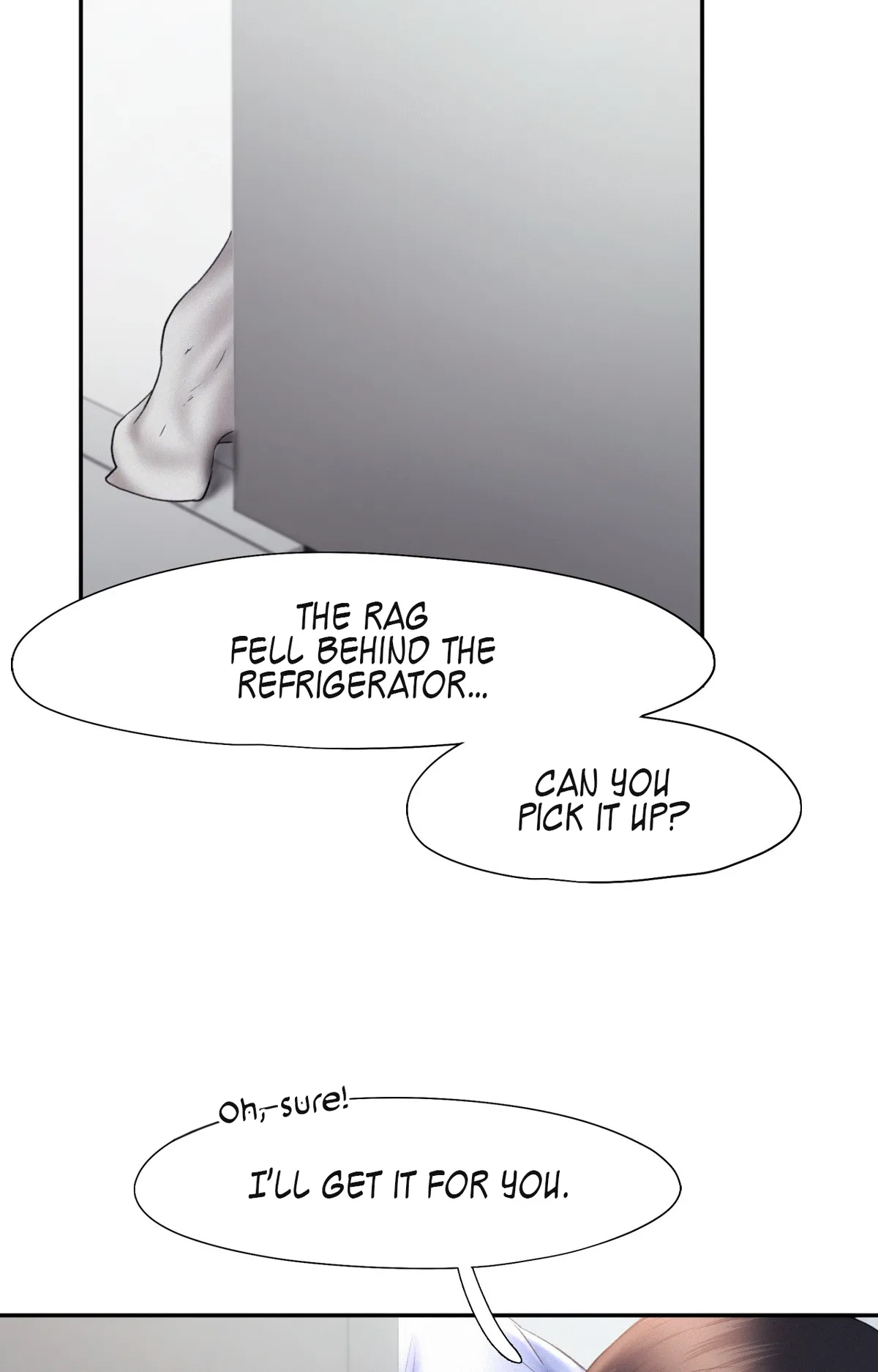 Flying High Chapter 18 page 56 - 