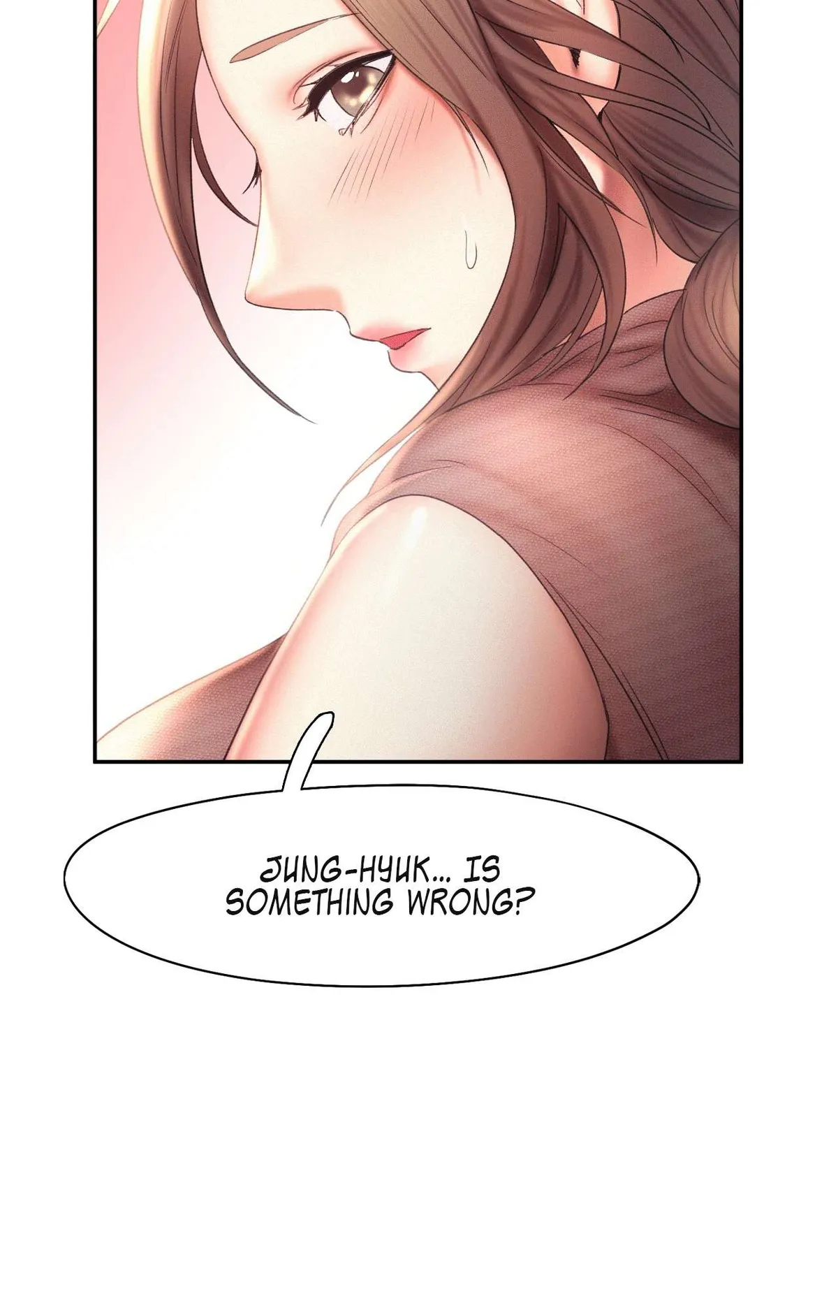 Flying High Chapter 18 page 62 - 