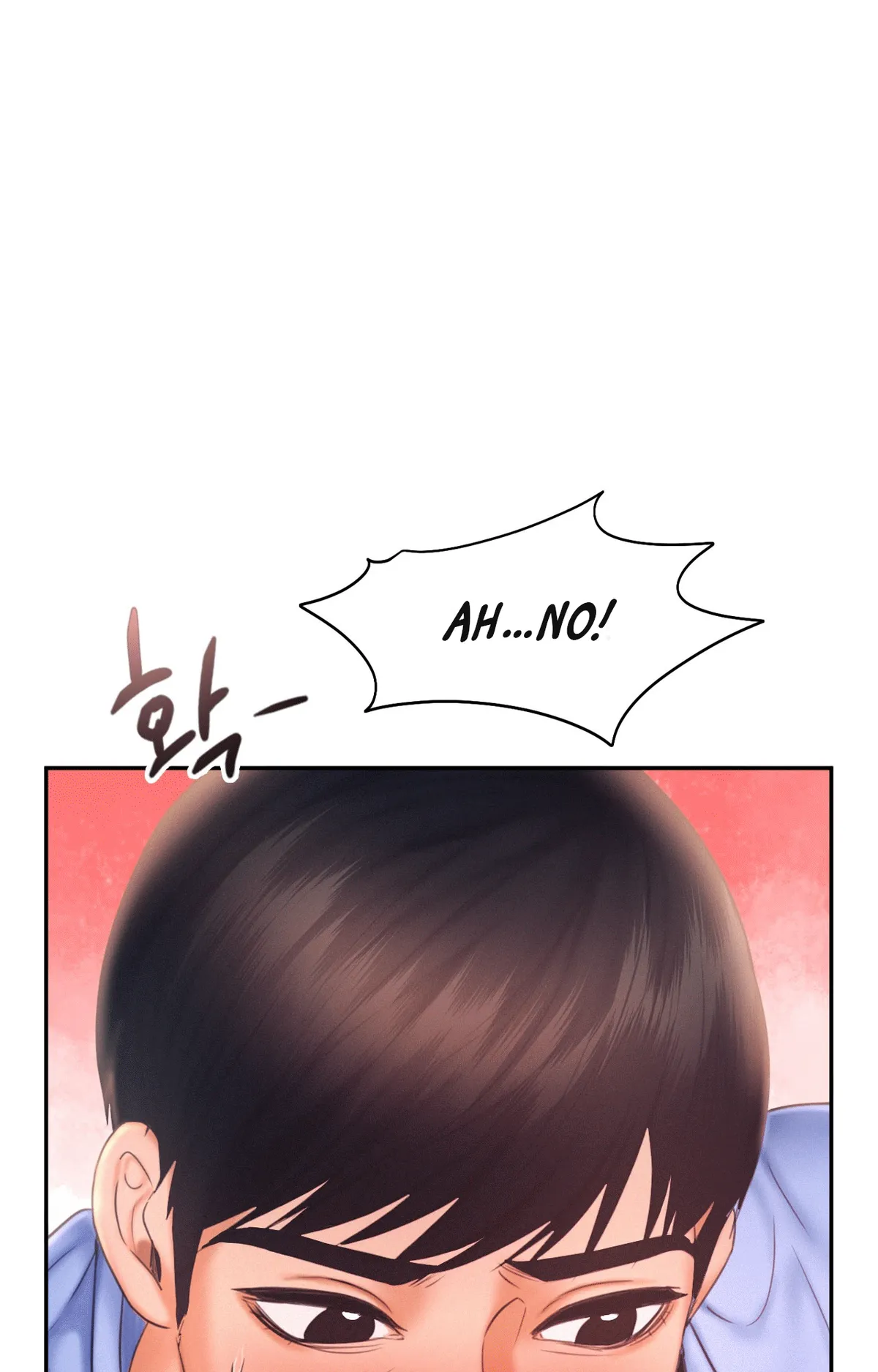 Flying High Chapter 18 page 63 - 