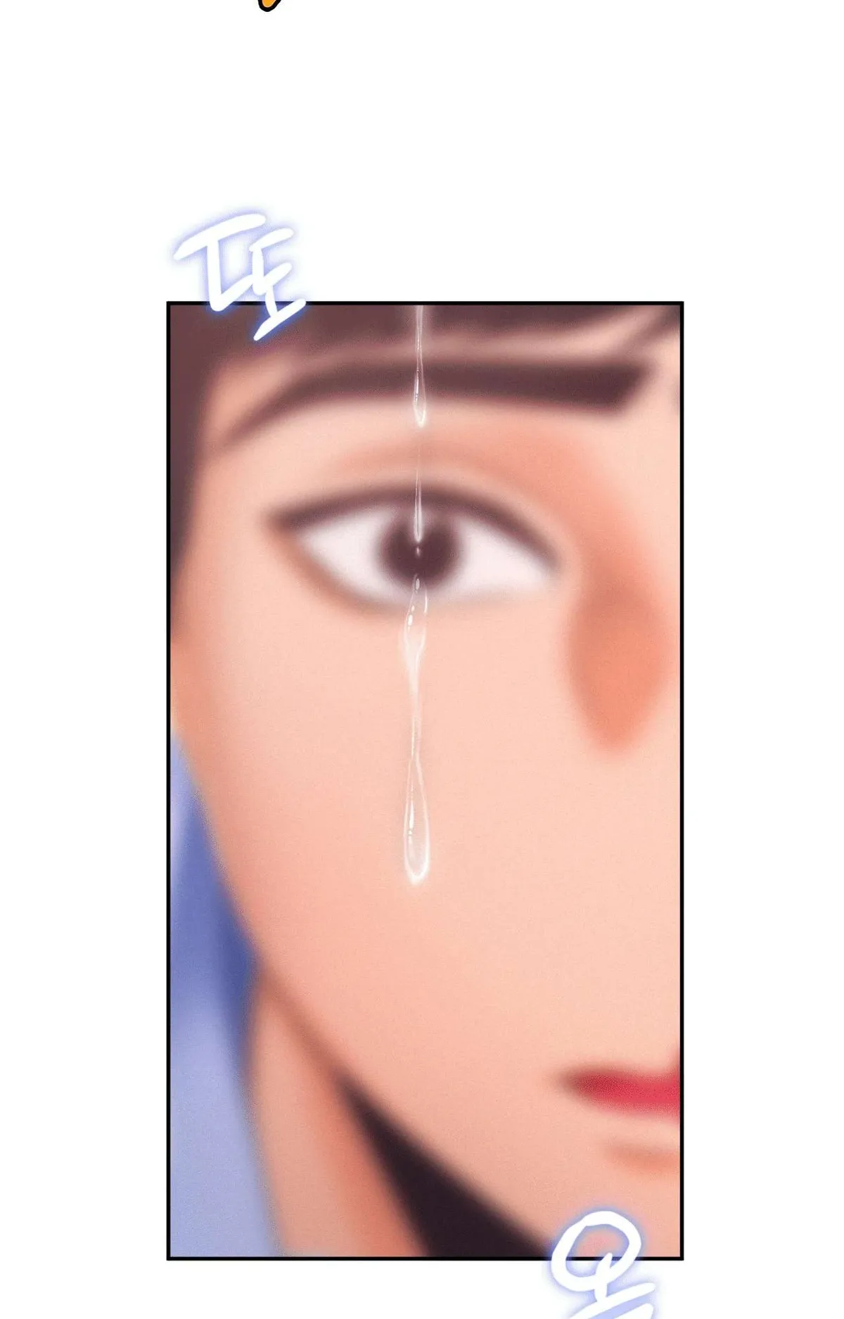 Flying High Chapter 18 page 66 - 