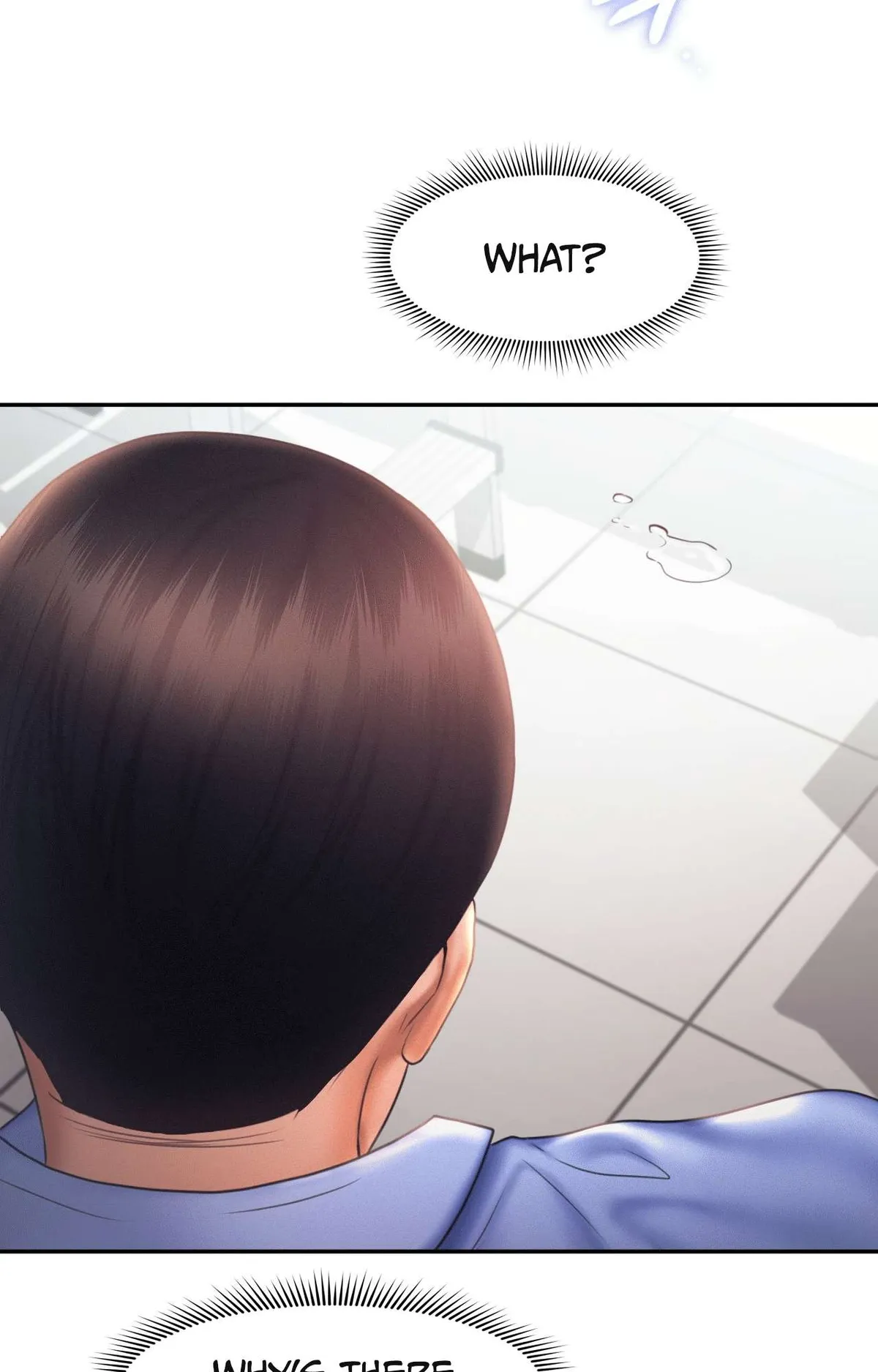Flying High Chapter 18 page 67 - 