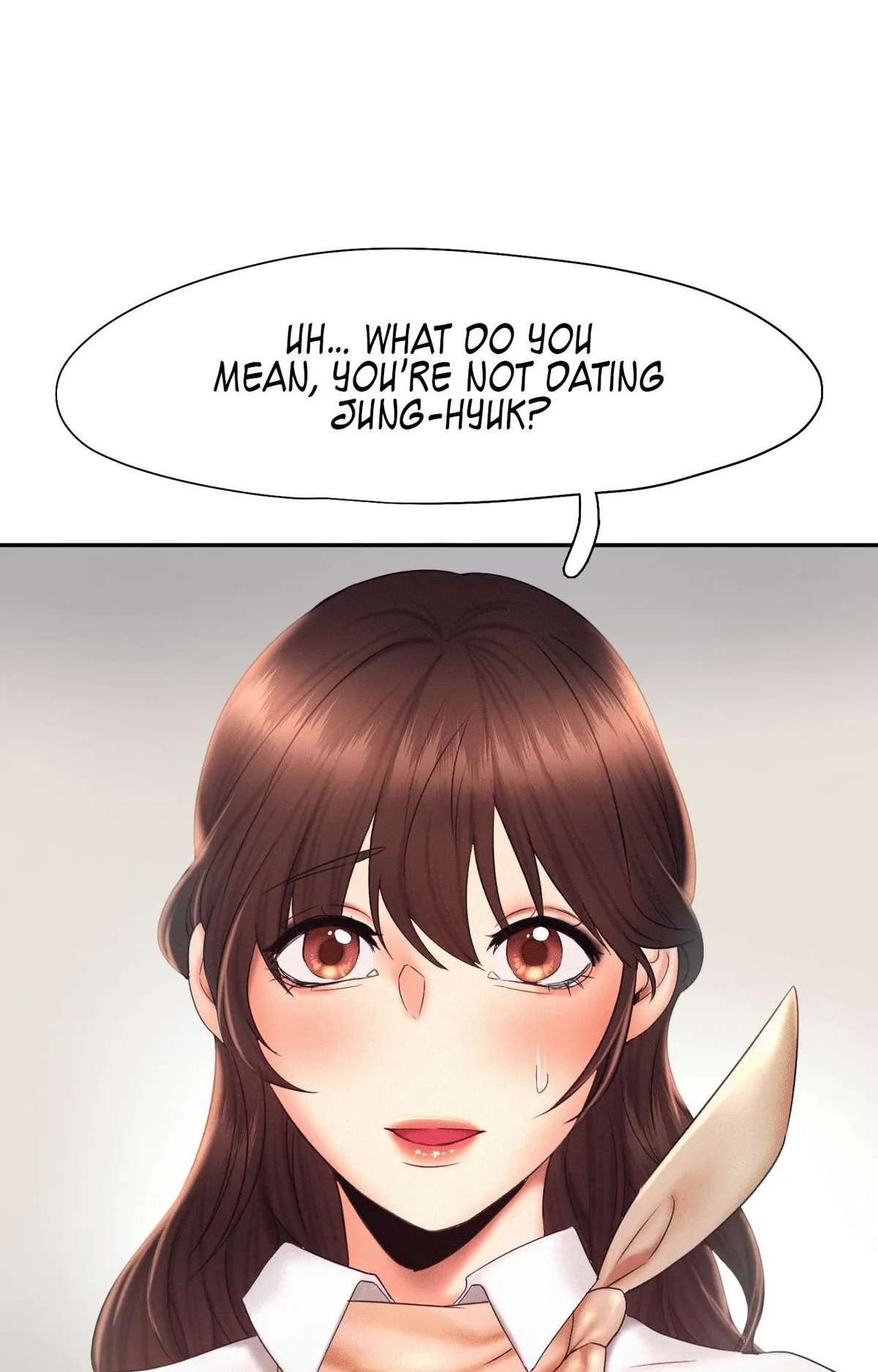 Flying High Chapter 19 page 60 - 