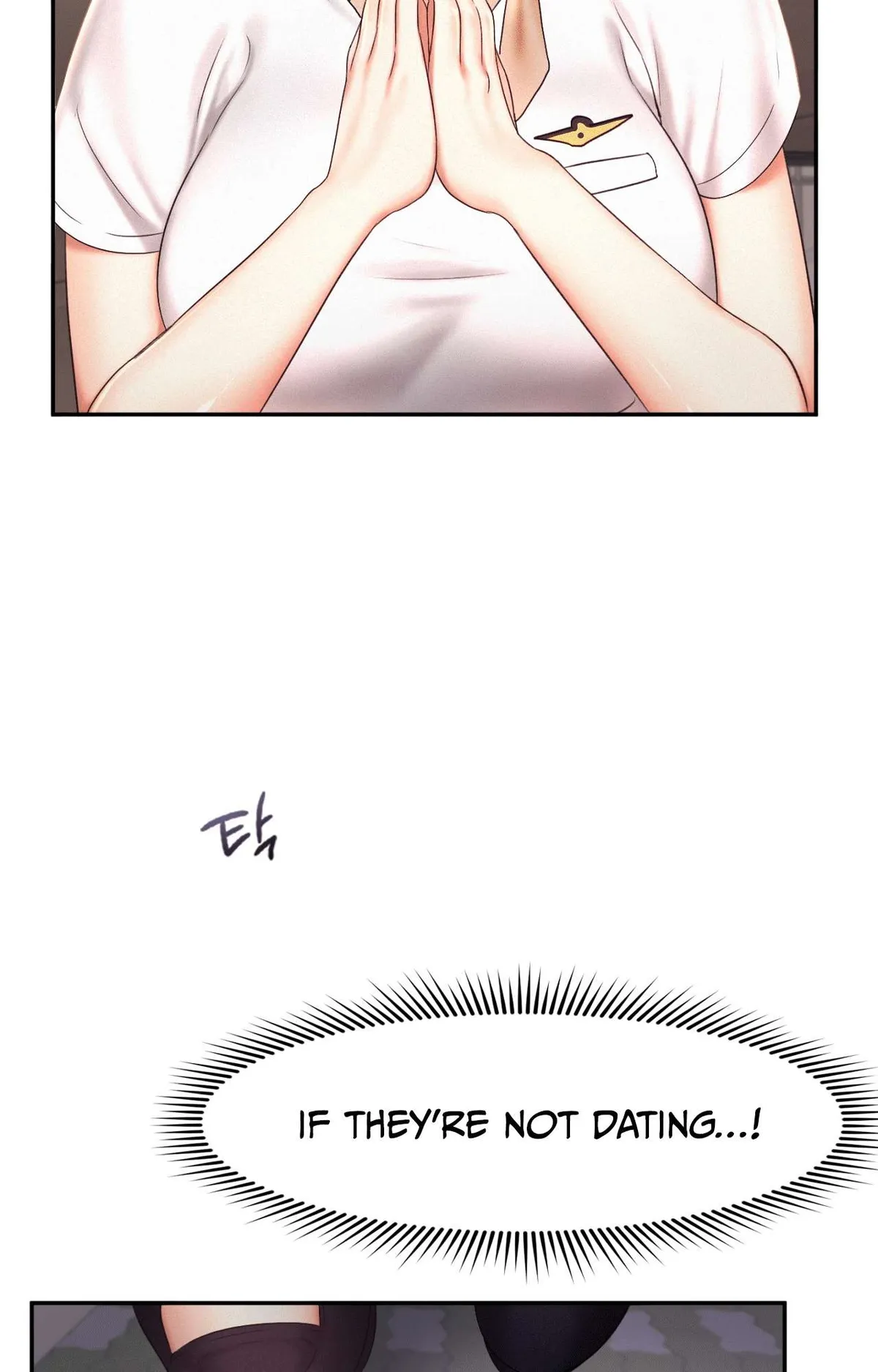 Flying High Chapter 19 page 66 - 