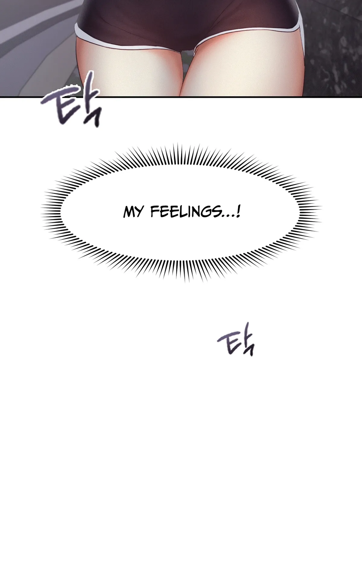 Flying High Chapter 19 page 69 - 