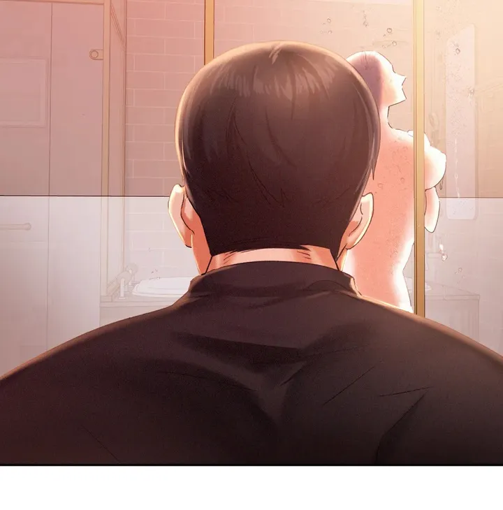 Flying High Chapter 2 page 14 - 