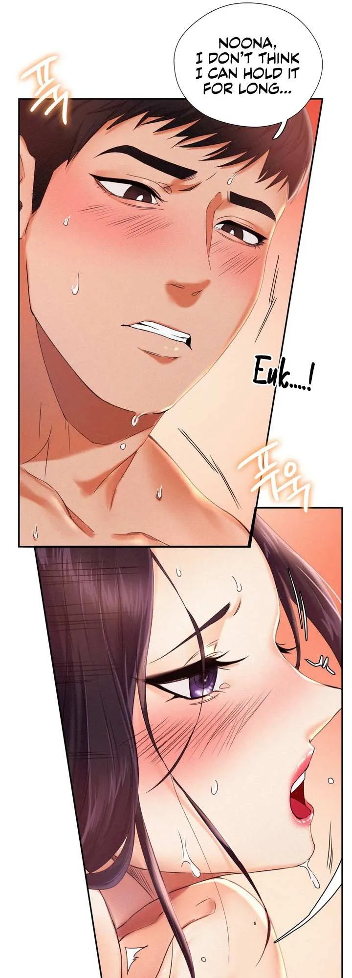 Flying High Chapter 2 page 42 - 