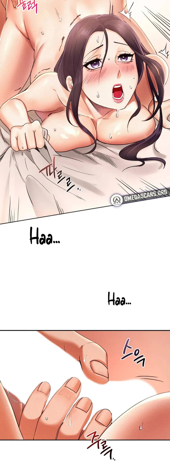Flying High Chapter 2 page 46 - 